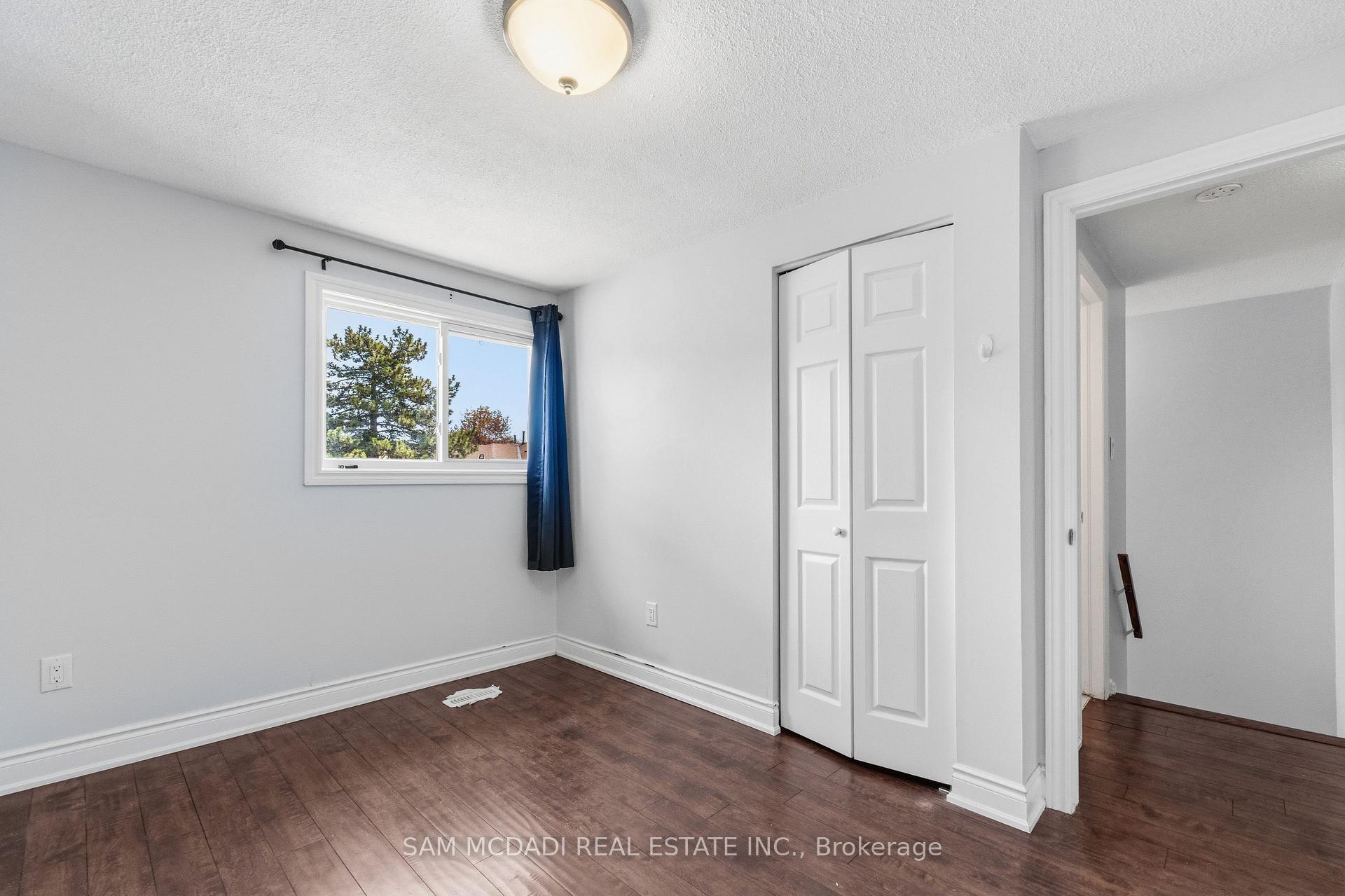 250 Orton Pk Road 25