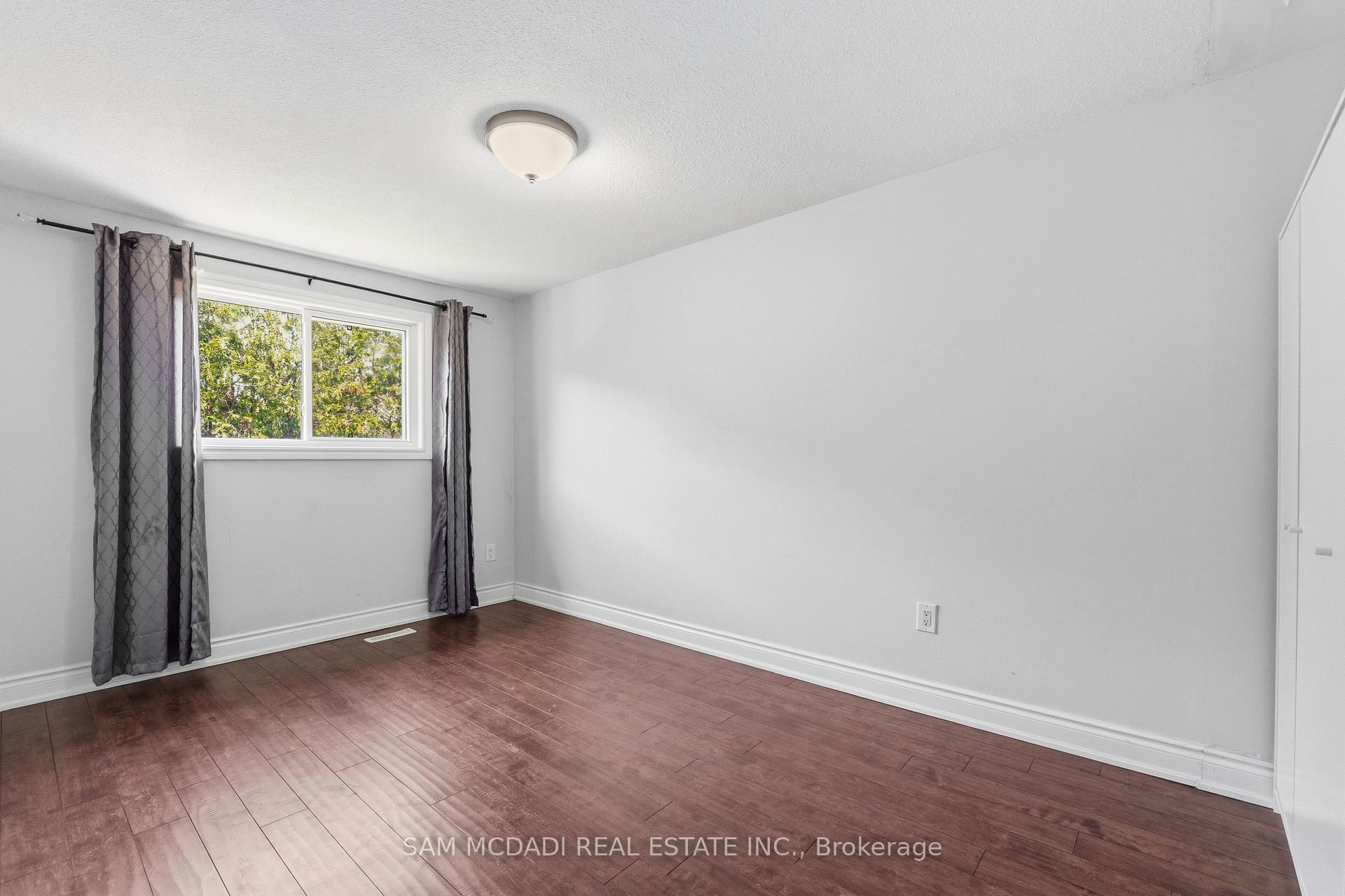 250 Orton Pk Road 25