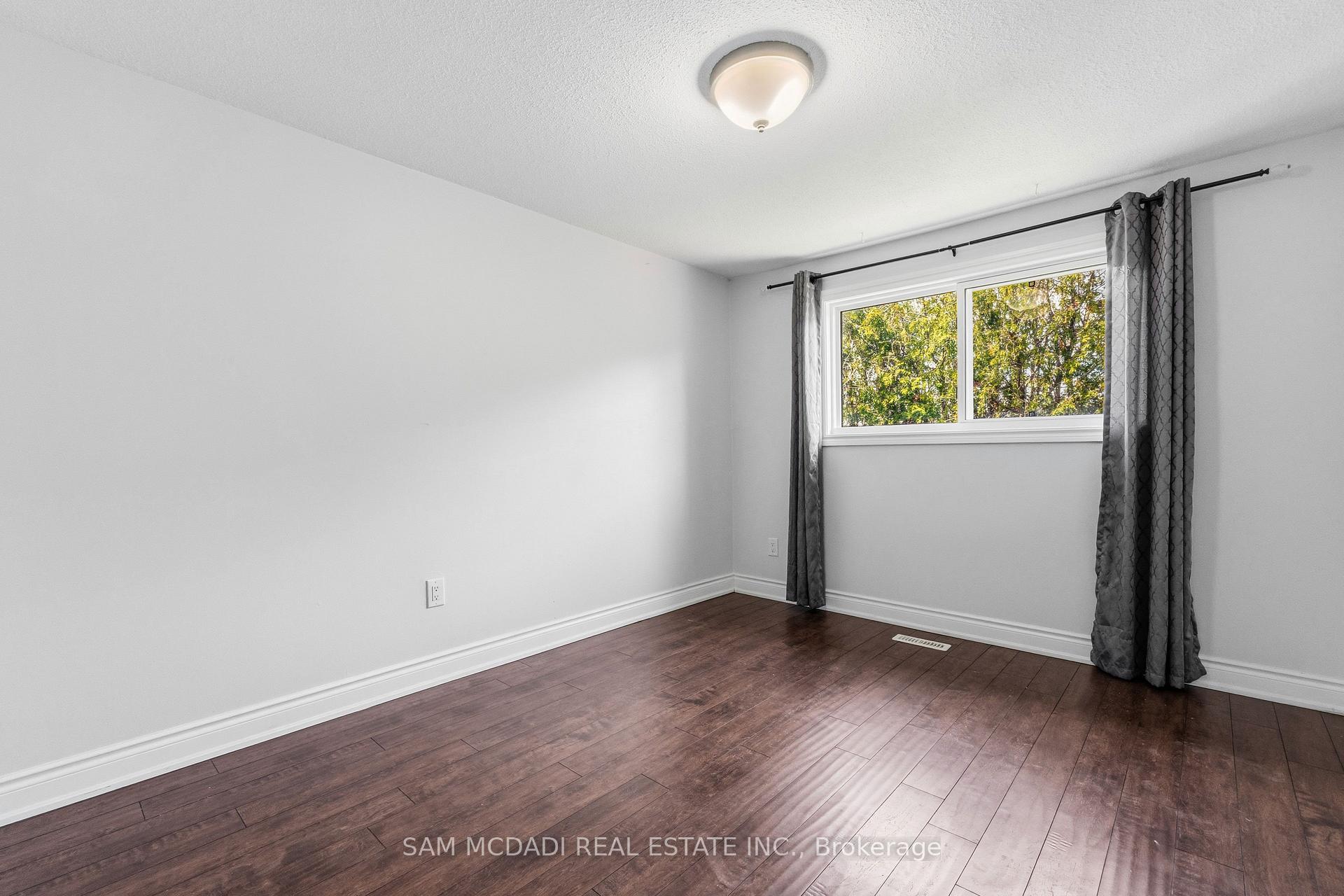 250 Orton Pk Road 25