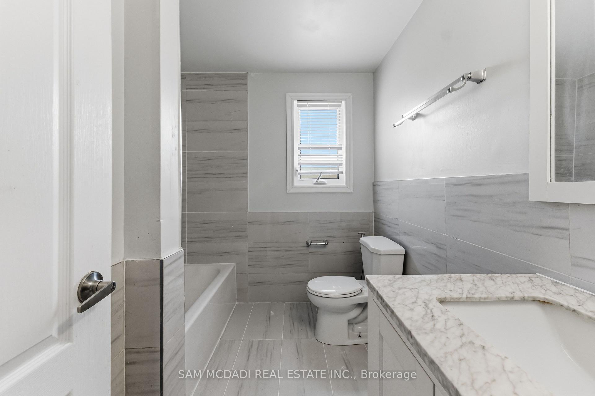 250 Orton Pk Road 25