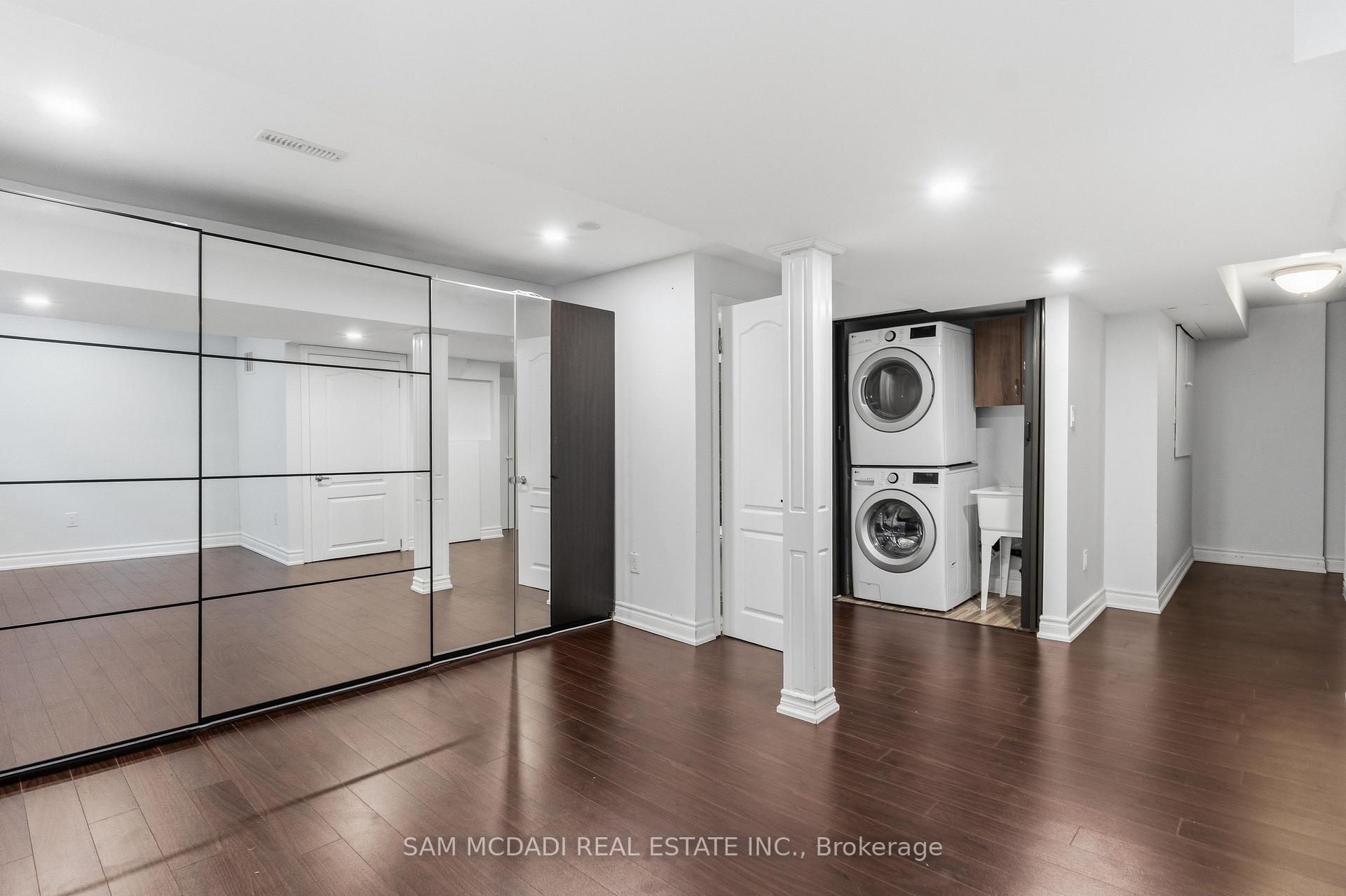 250 Orton Pk Road 25