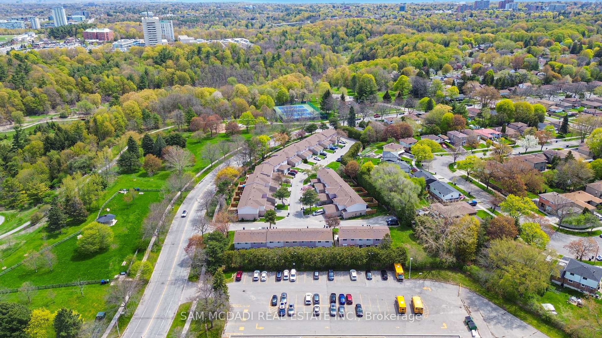 250 Orton Pk Road 25