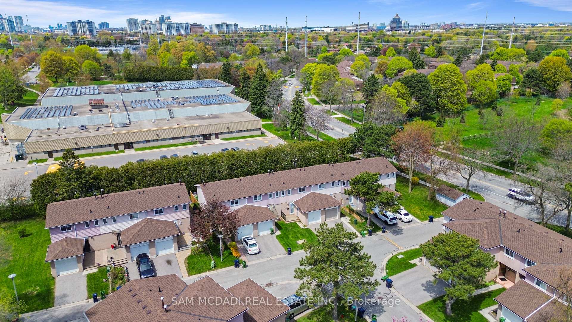 250 Orton Pk Road 25