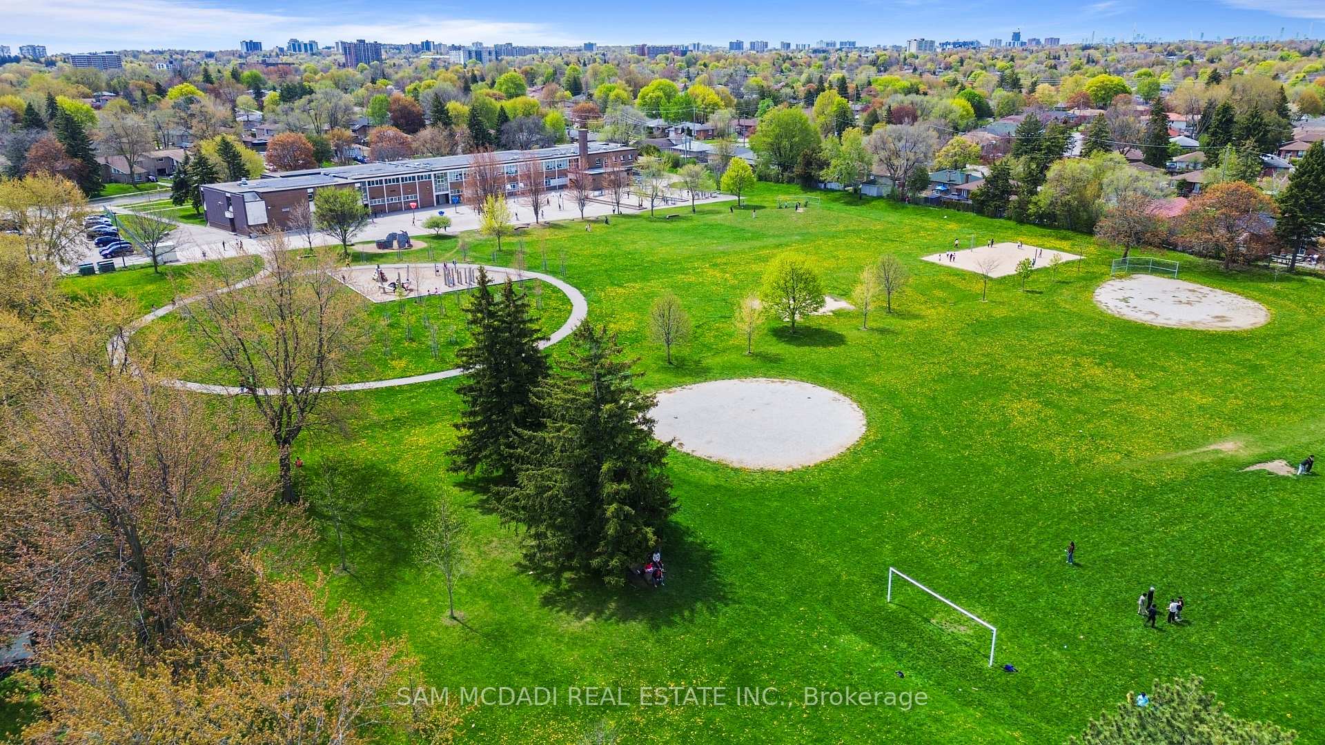 250 Orton Pk Road 25