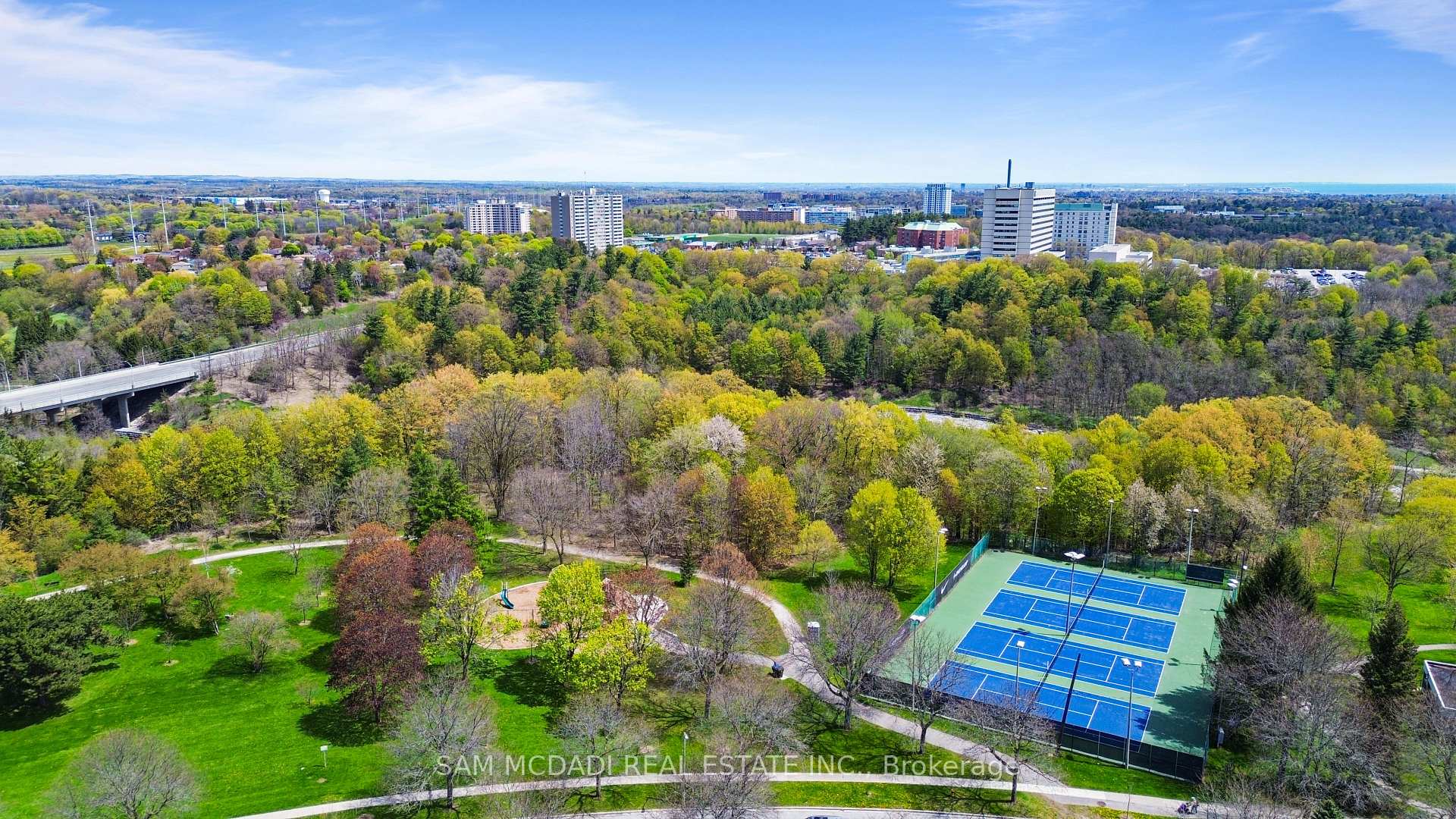 250 Orton Pk Road 25