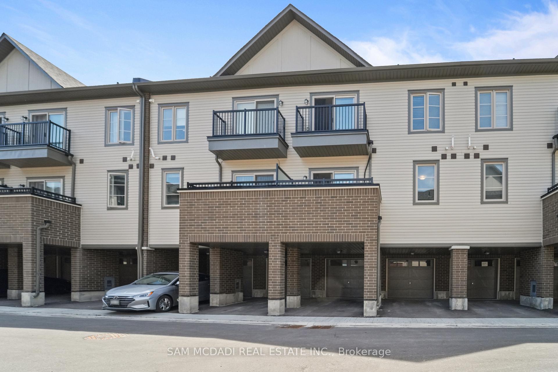 1518 Bloor Street 19