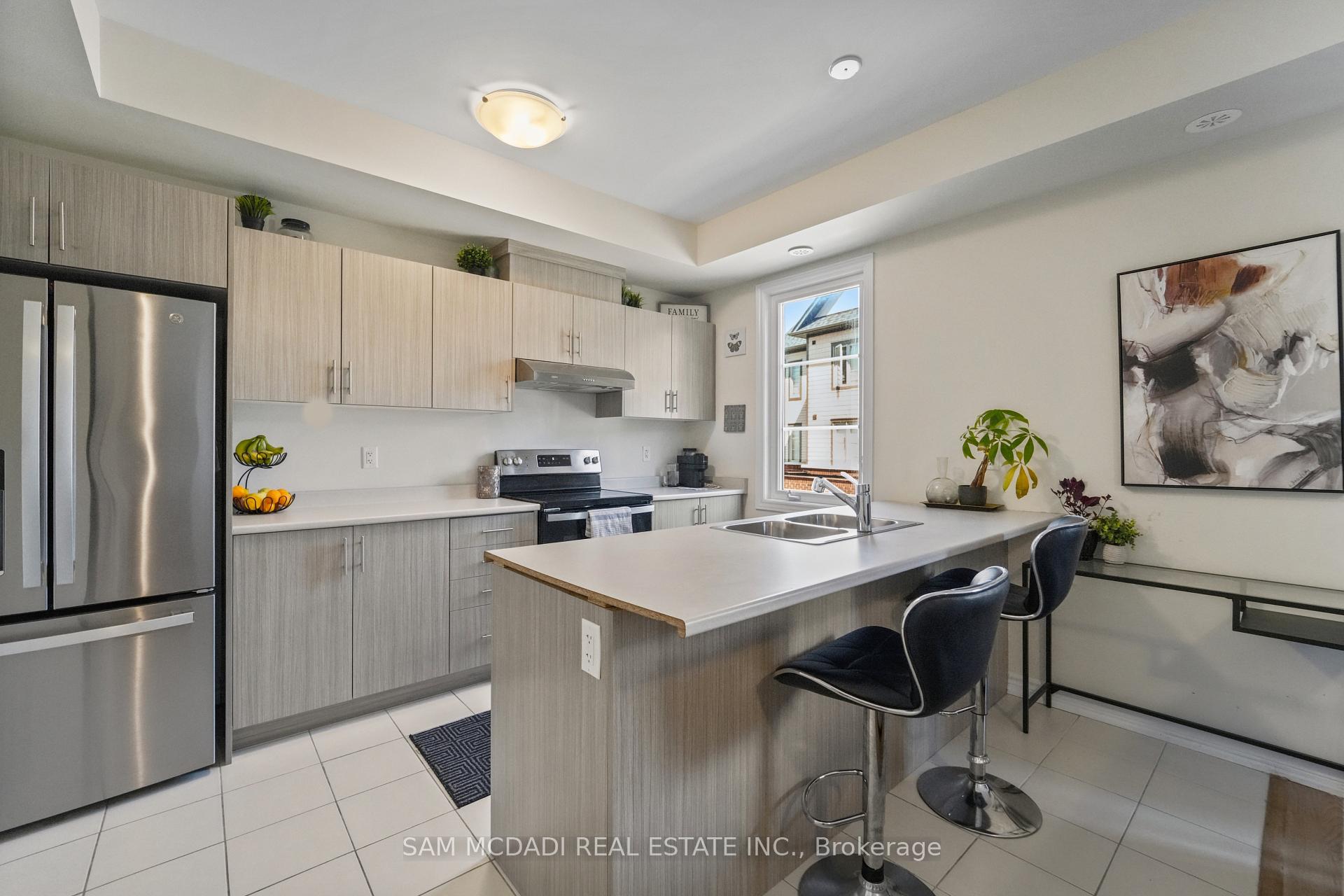 1518 Bloor Street 19
