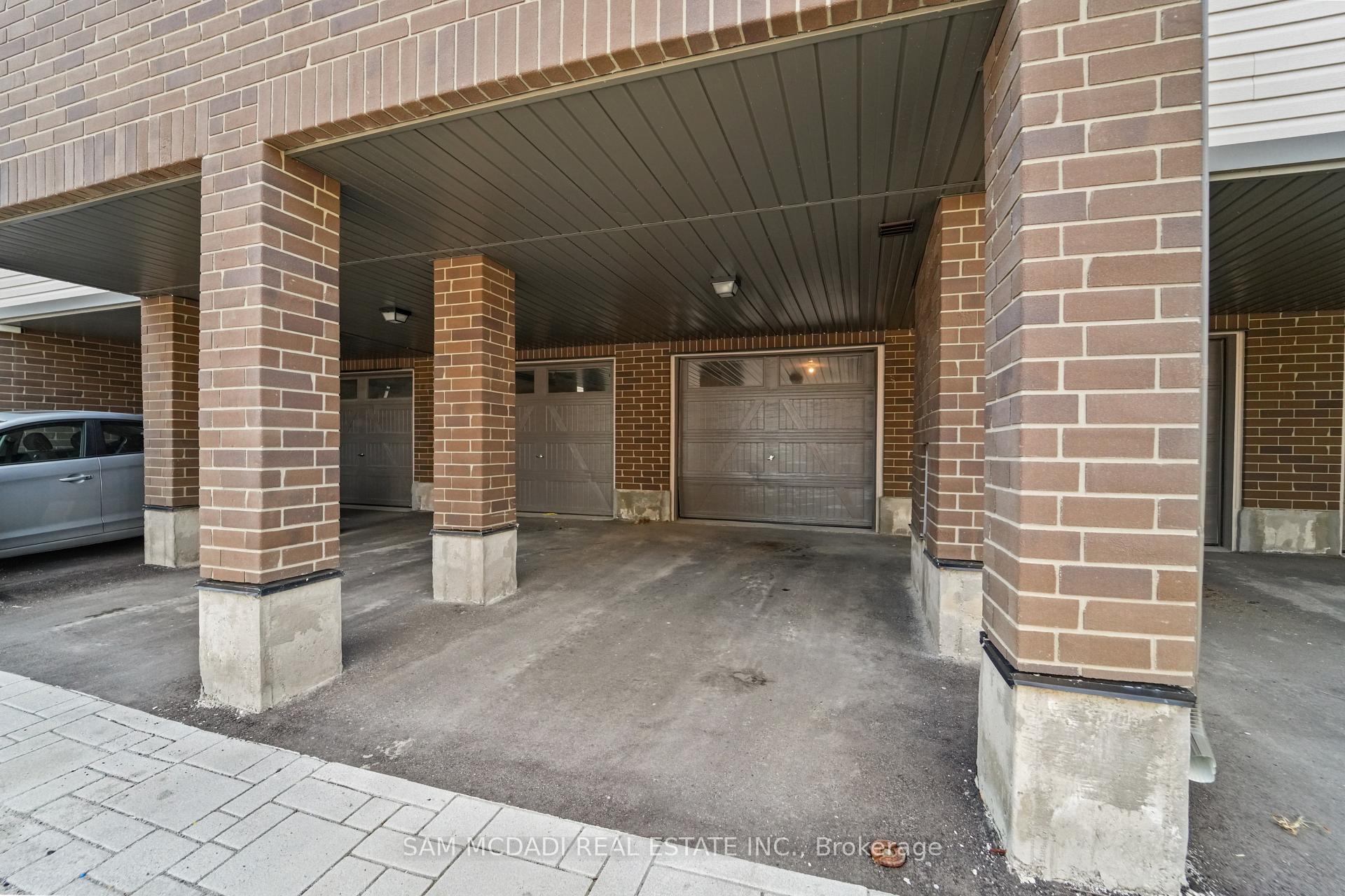 1518 Bloor Street 19