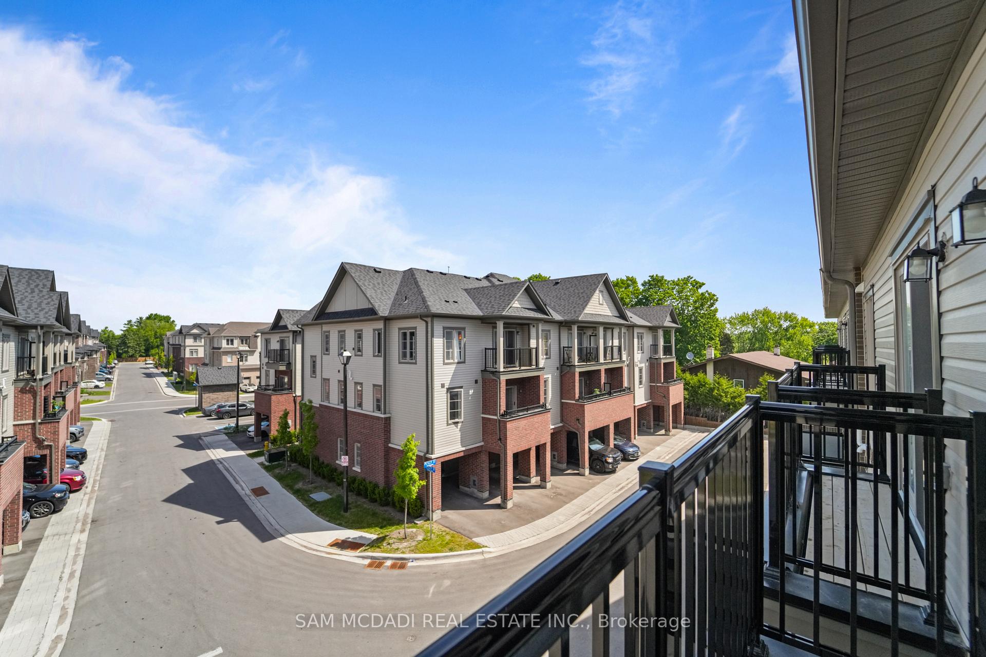 1518 Bloor Street 19