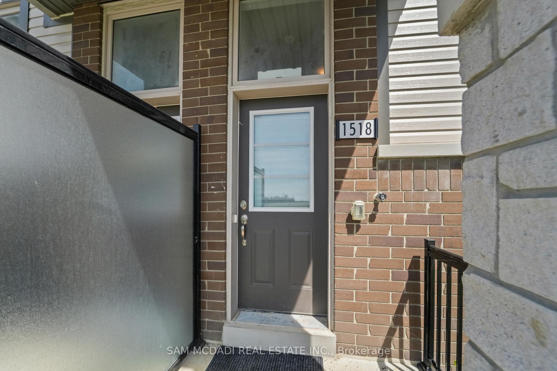 1518 Bloor Street 19