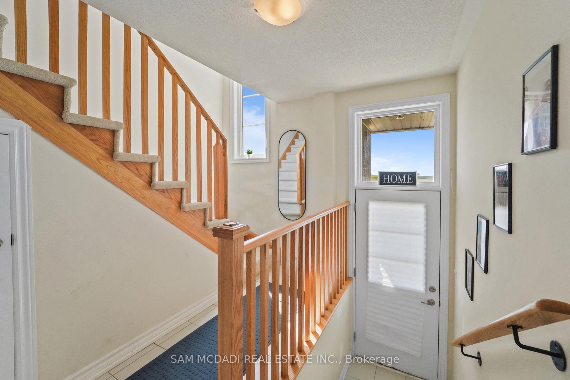 1518 Bloor Street 19