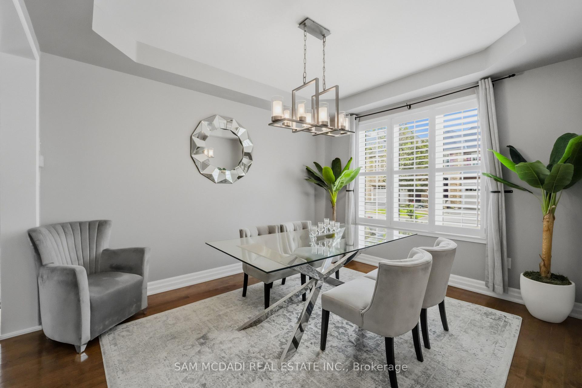 5 Whitbread Crescent