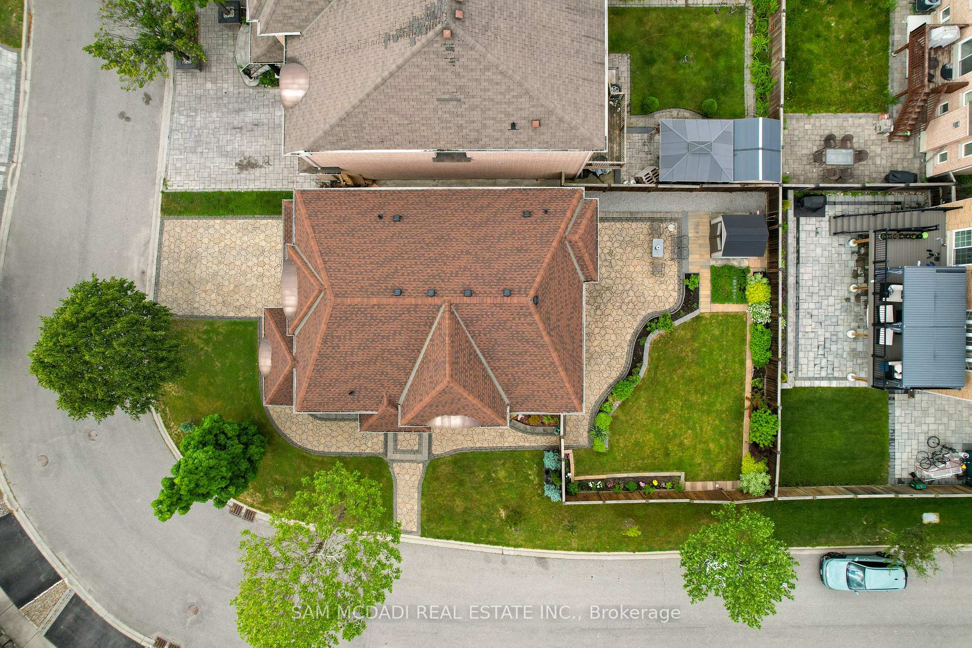 5 Whitbread Crescent