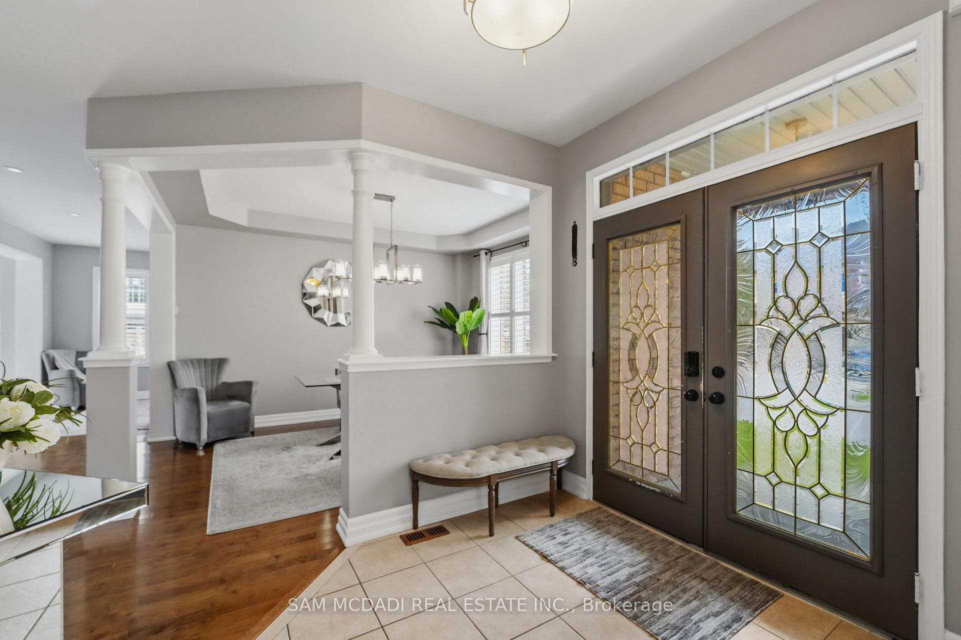 5 Whitbread Crescent