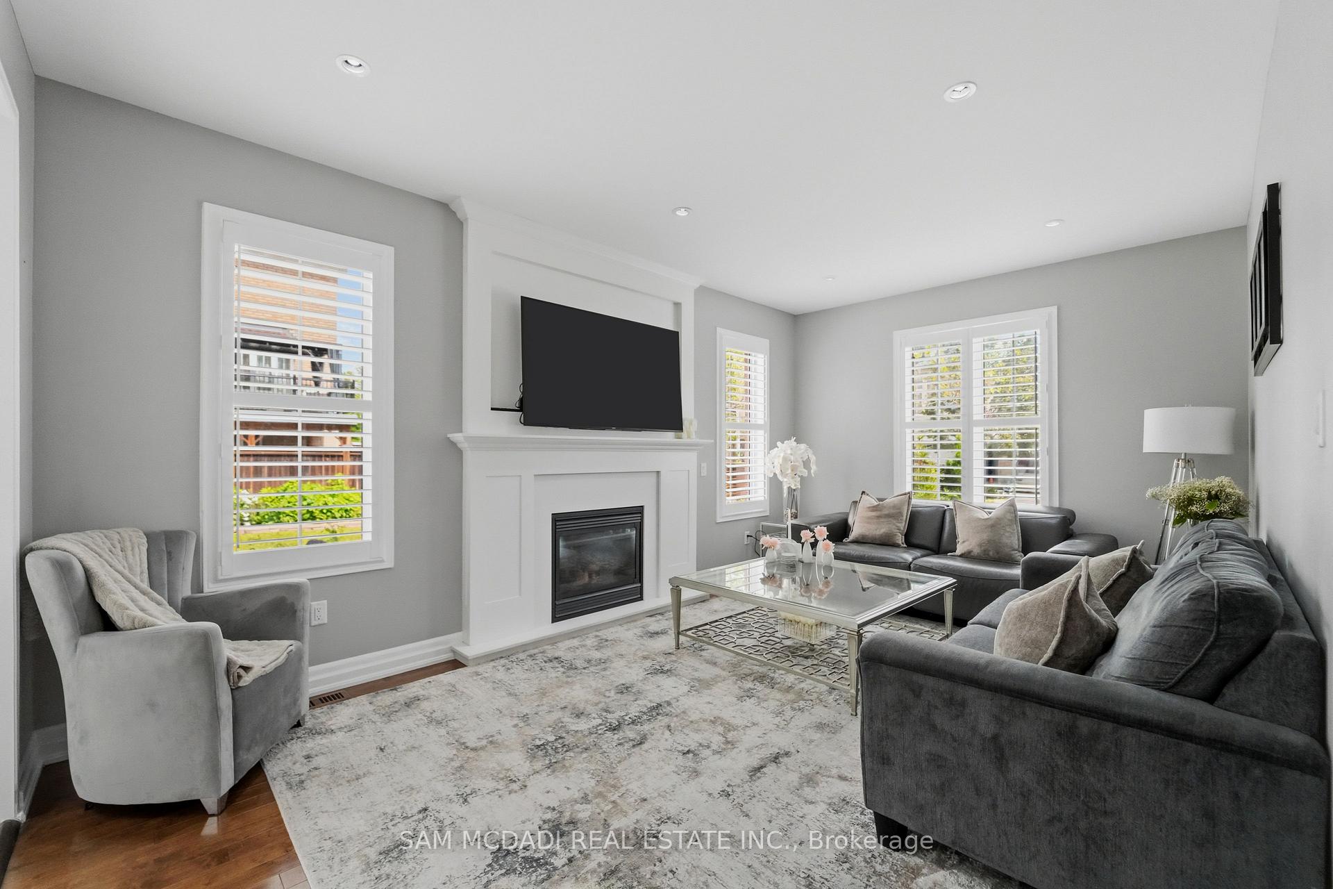 5 Whitbread Crescent