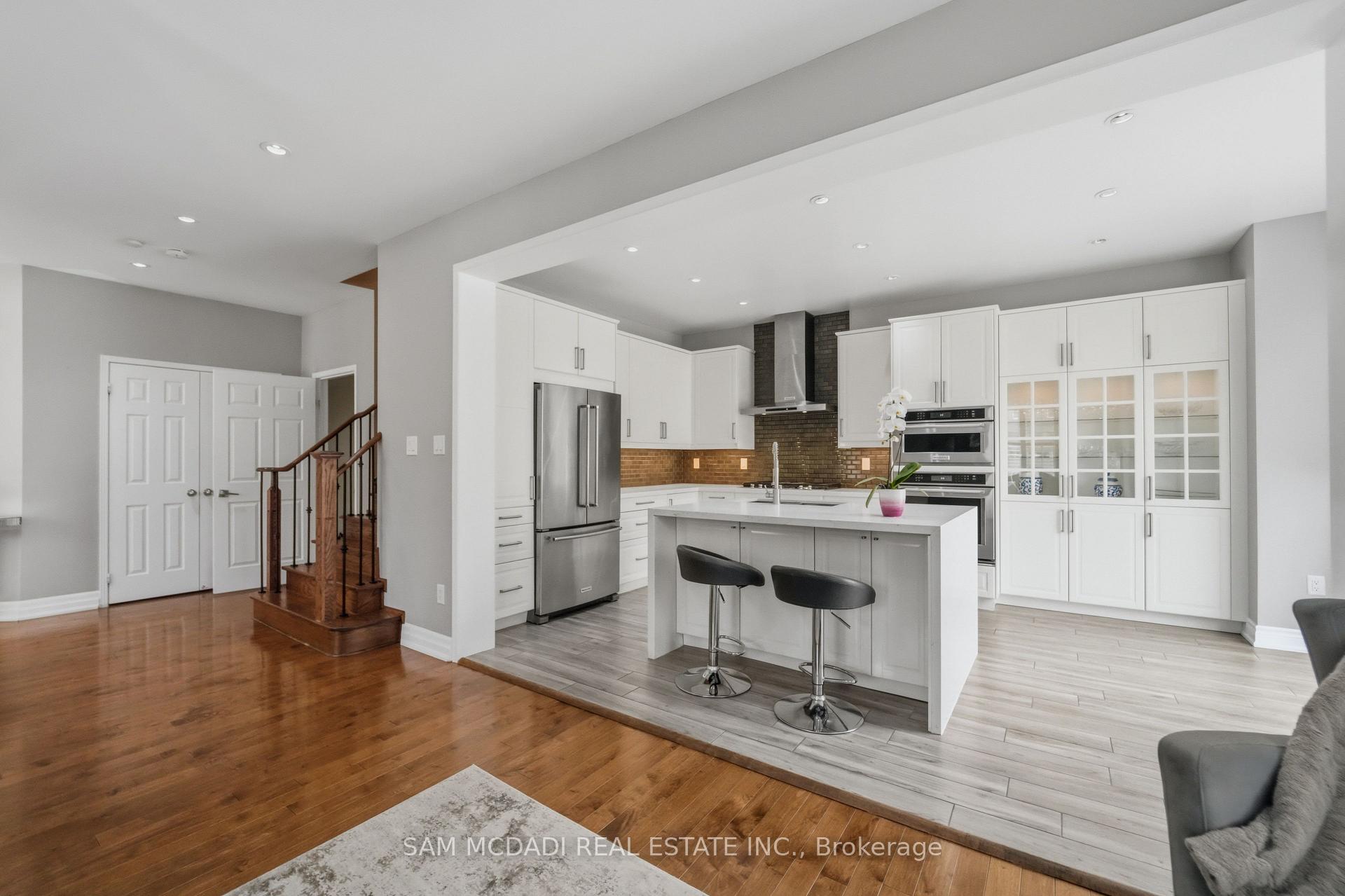 5 Whitbread Crescent