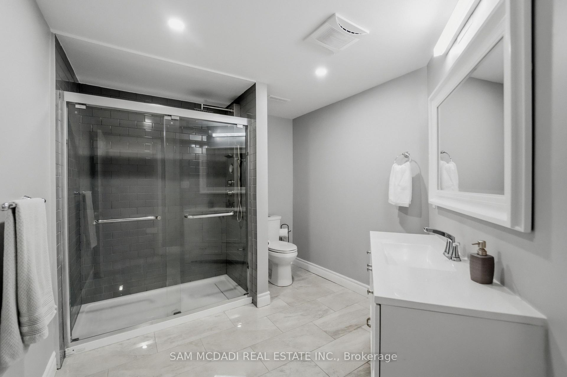5 Whitbread Crescent