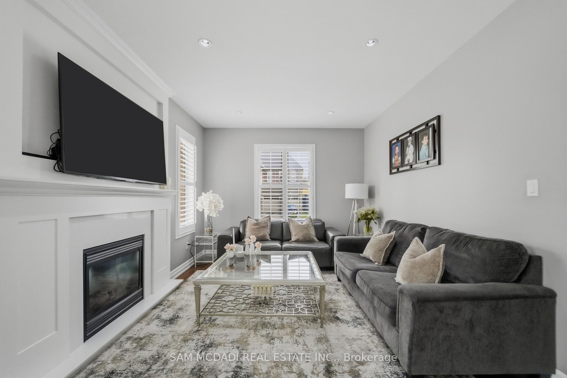 5 Whitbread Crescent