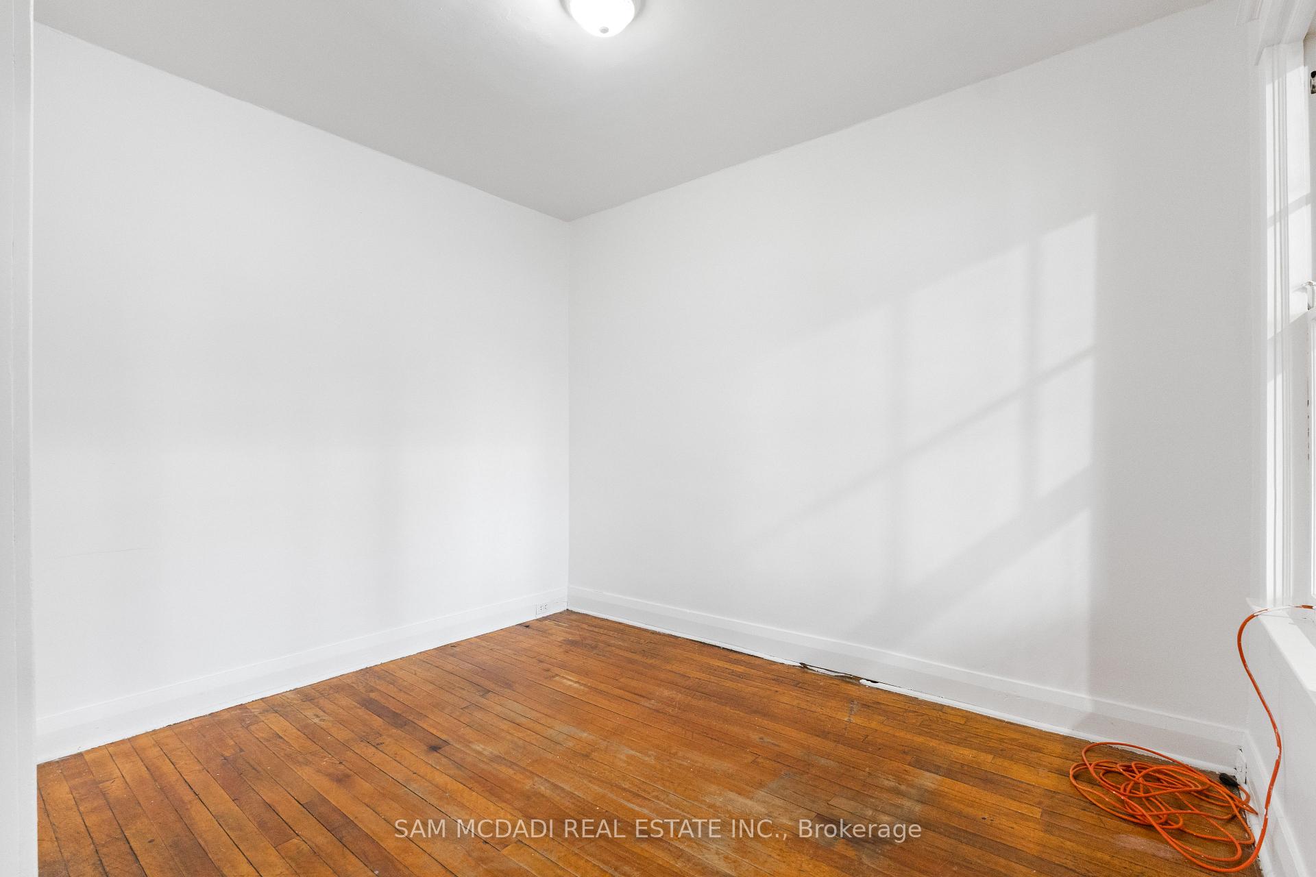 259 Milverton Boulevard, Toronto