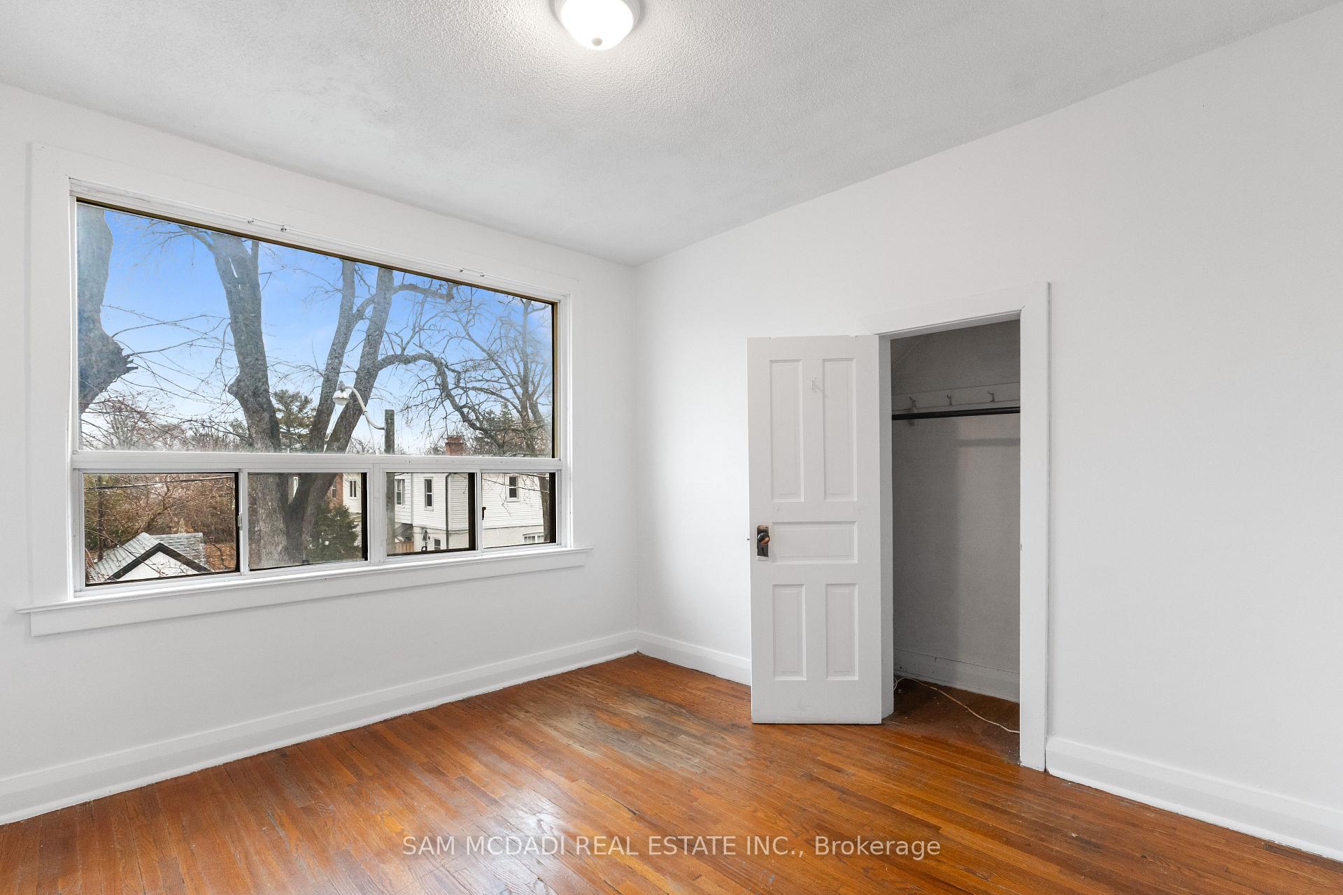 259 Milverton Boulevard, Toronto