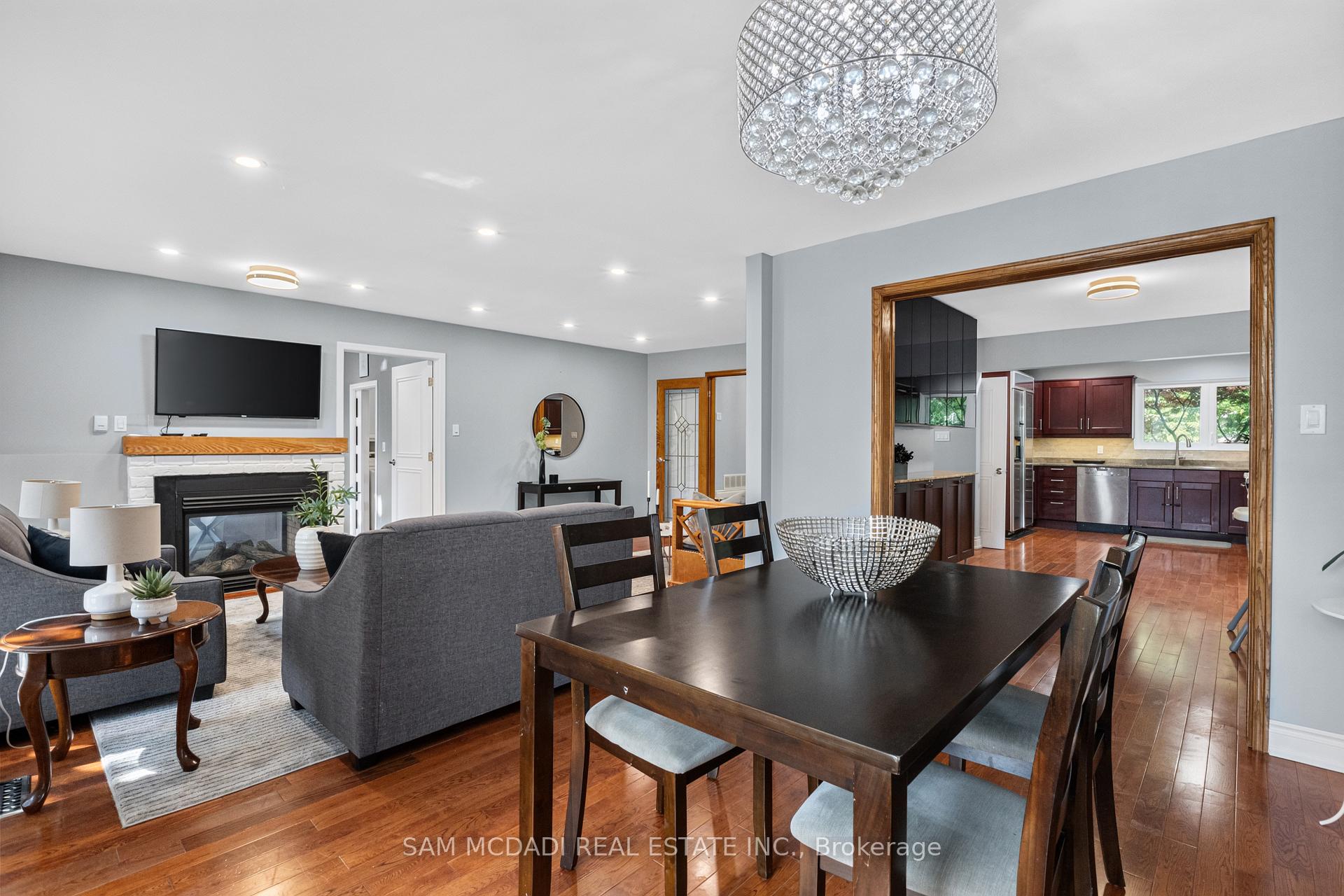 188 Birkdale Road, Toronto