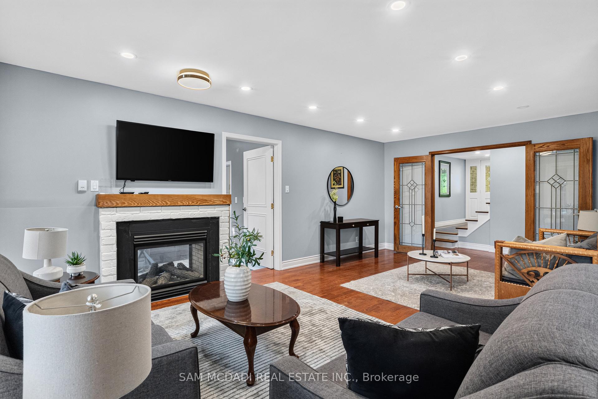 188 Birkdale Road, Toronto