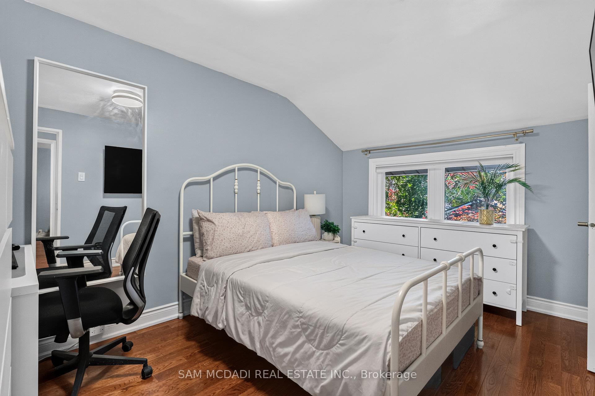 188 Birkdale Road, Toronto