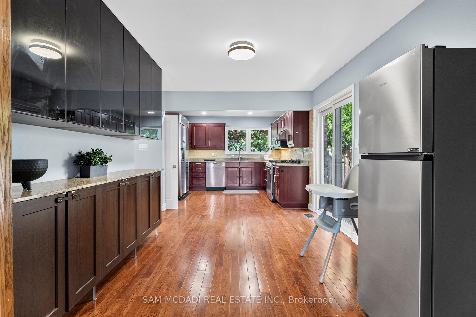 188 Birkdale Road, Toronto