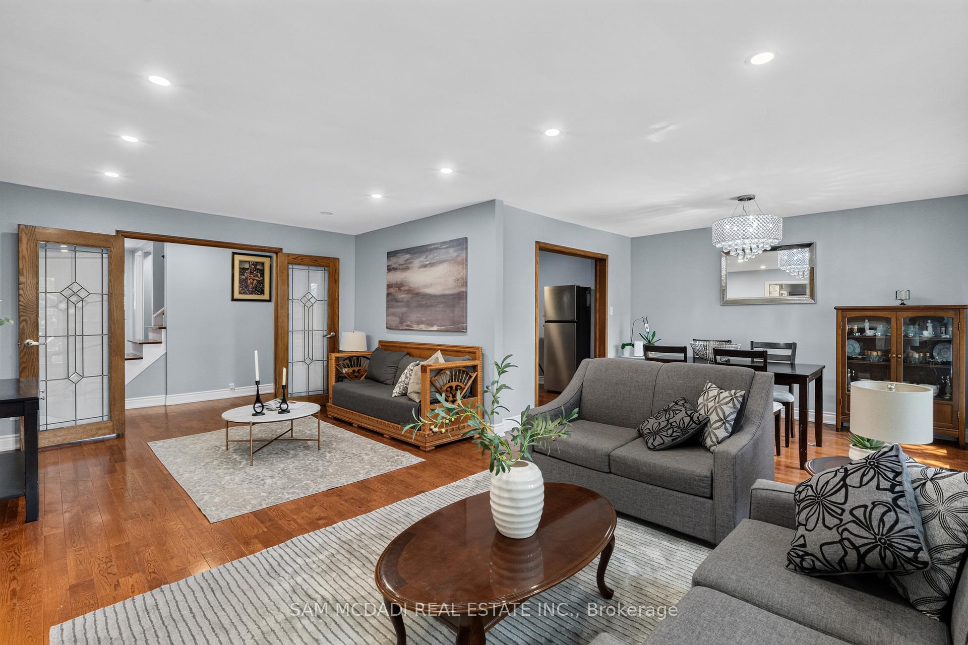 188 Birkdale Road, Toronto