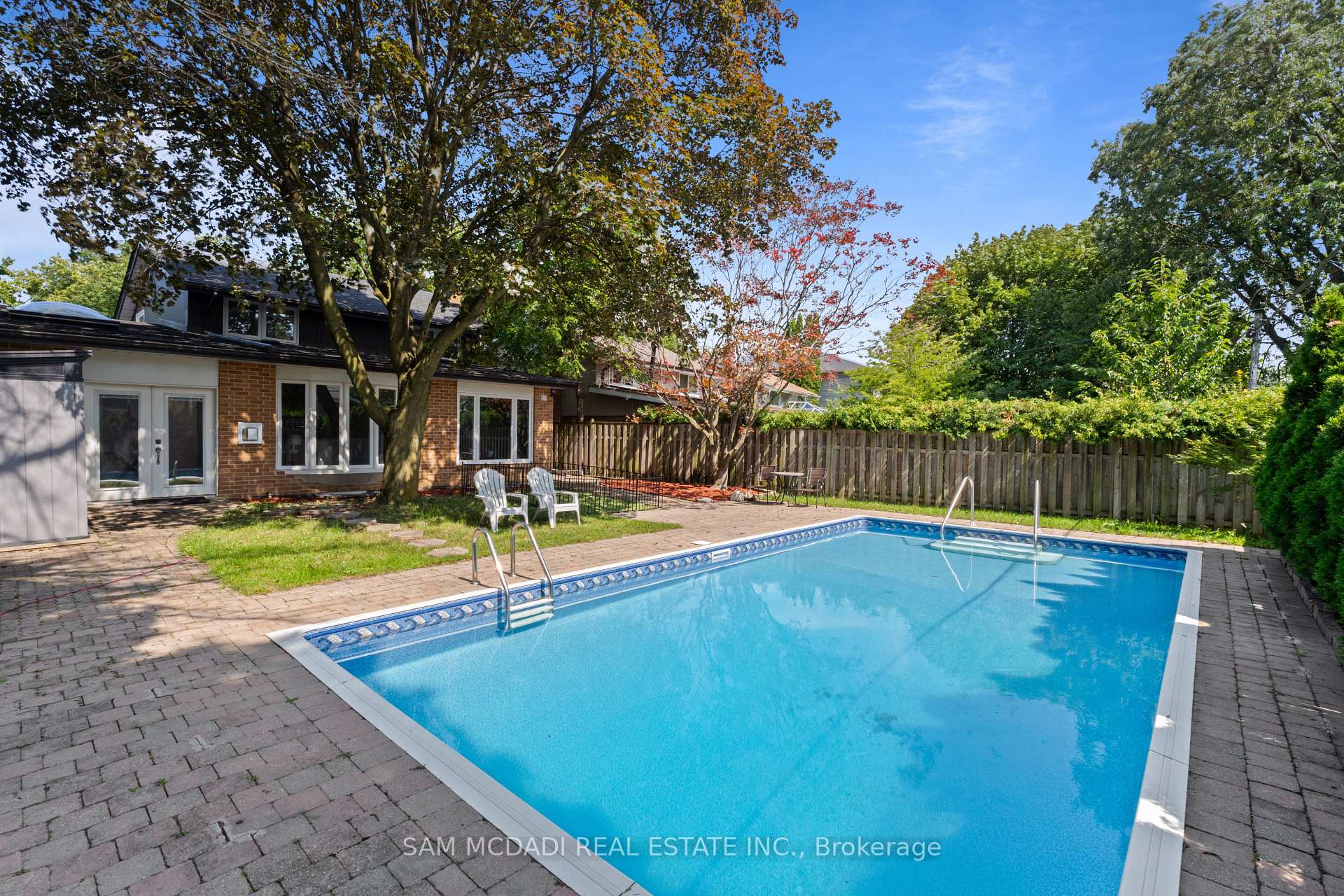 188 Birkdale Road, Toronto