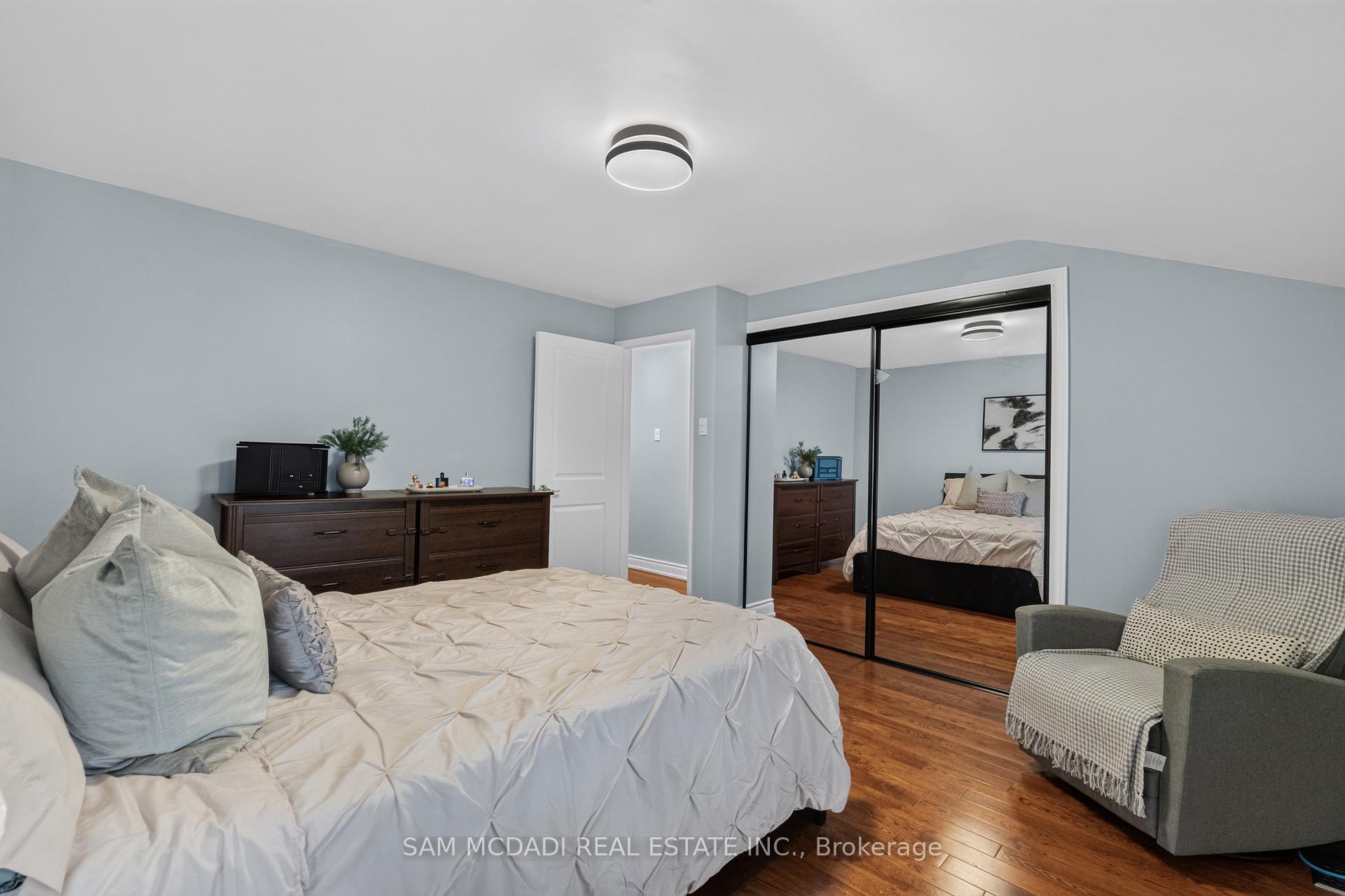 188 Birkdale Road, Toronto