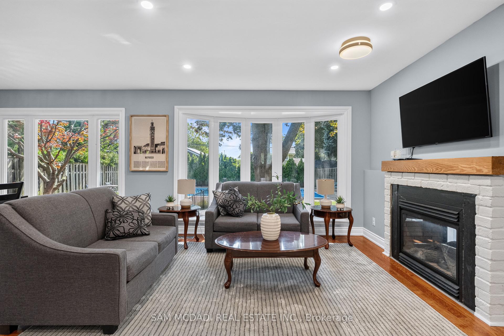 188 Birkdale Road, Toronto