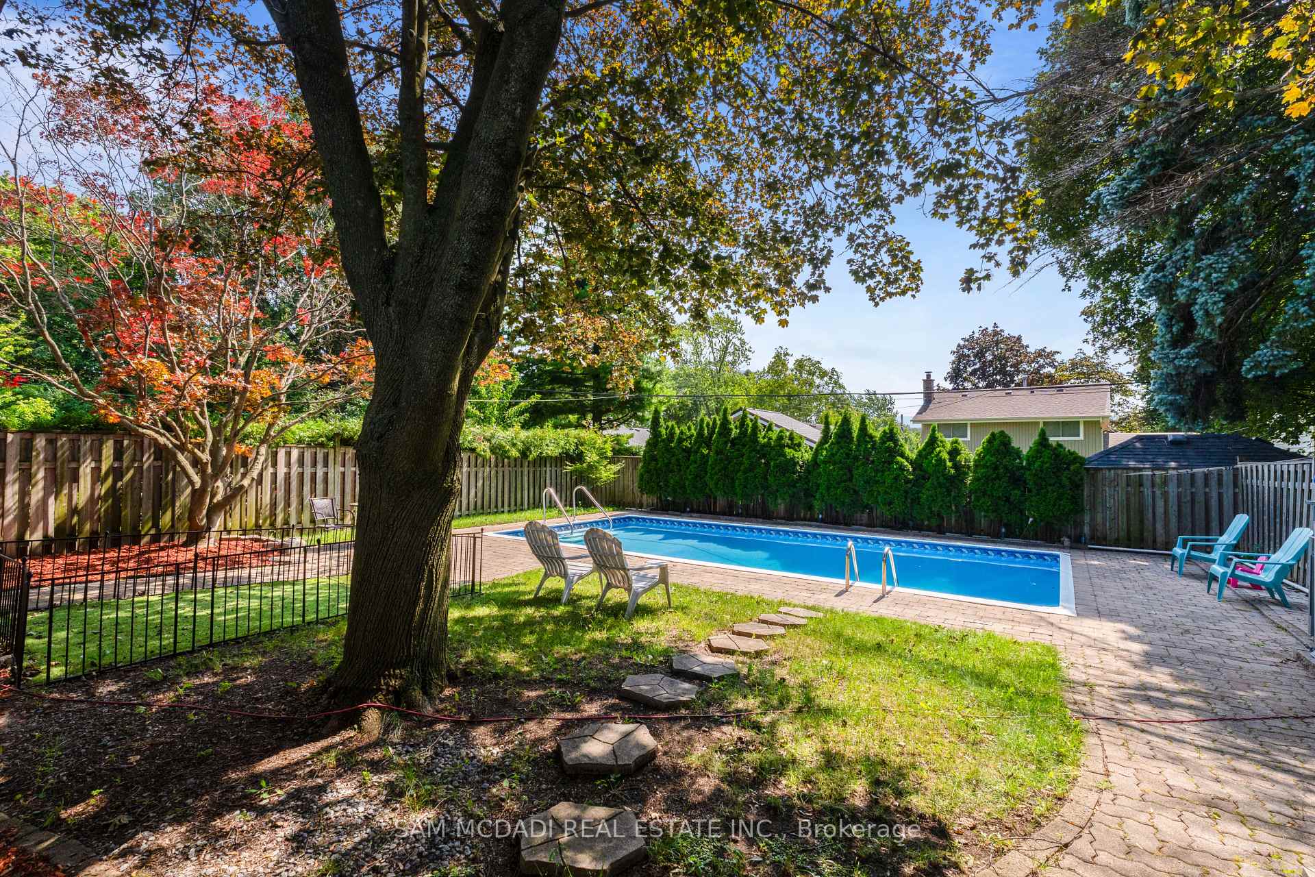 188 Birkdale Road, Toronto