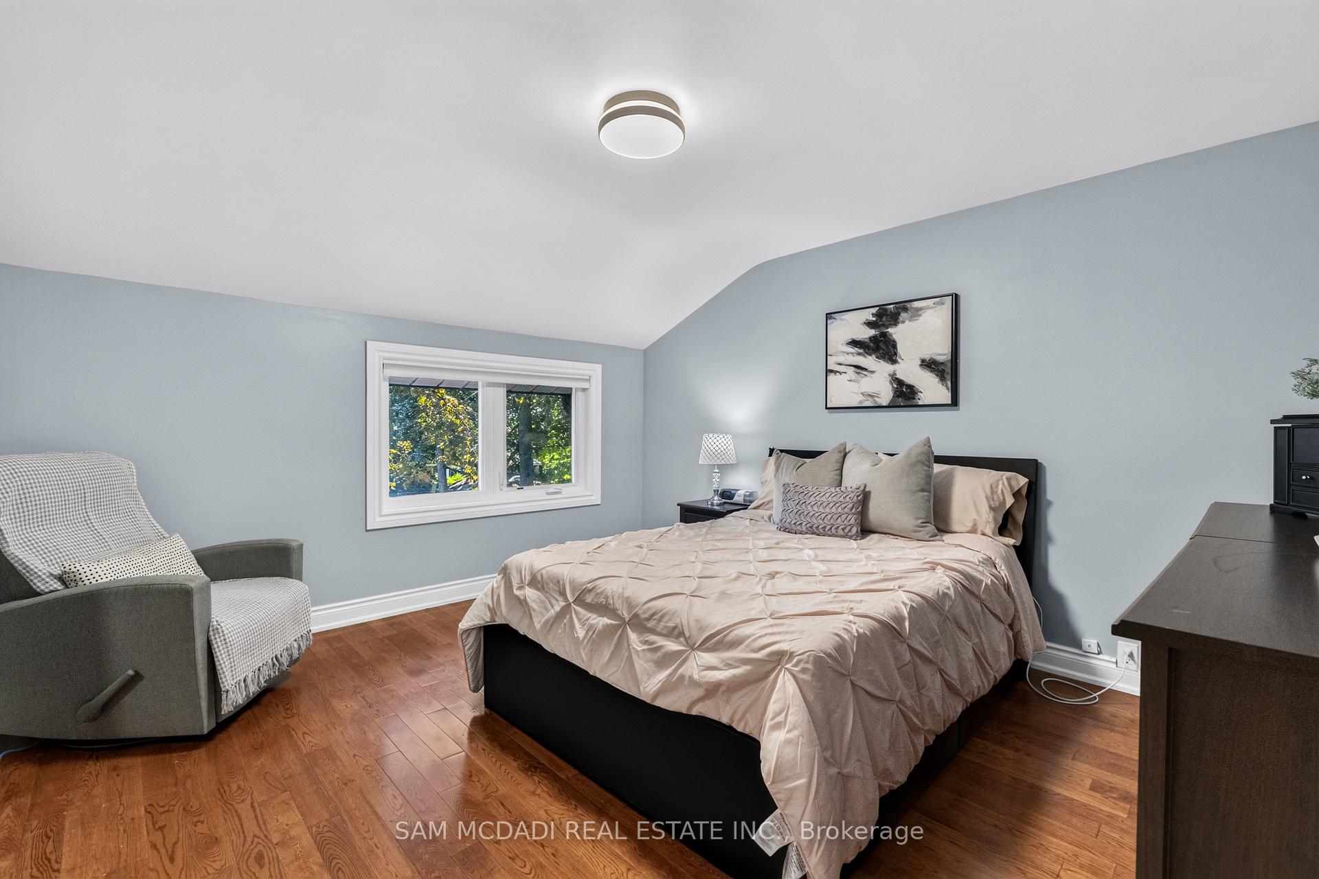 188 Birkdale Road, Toronto