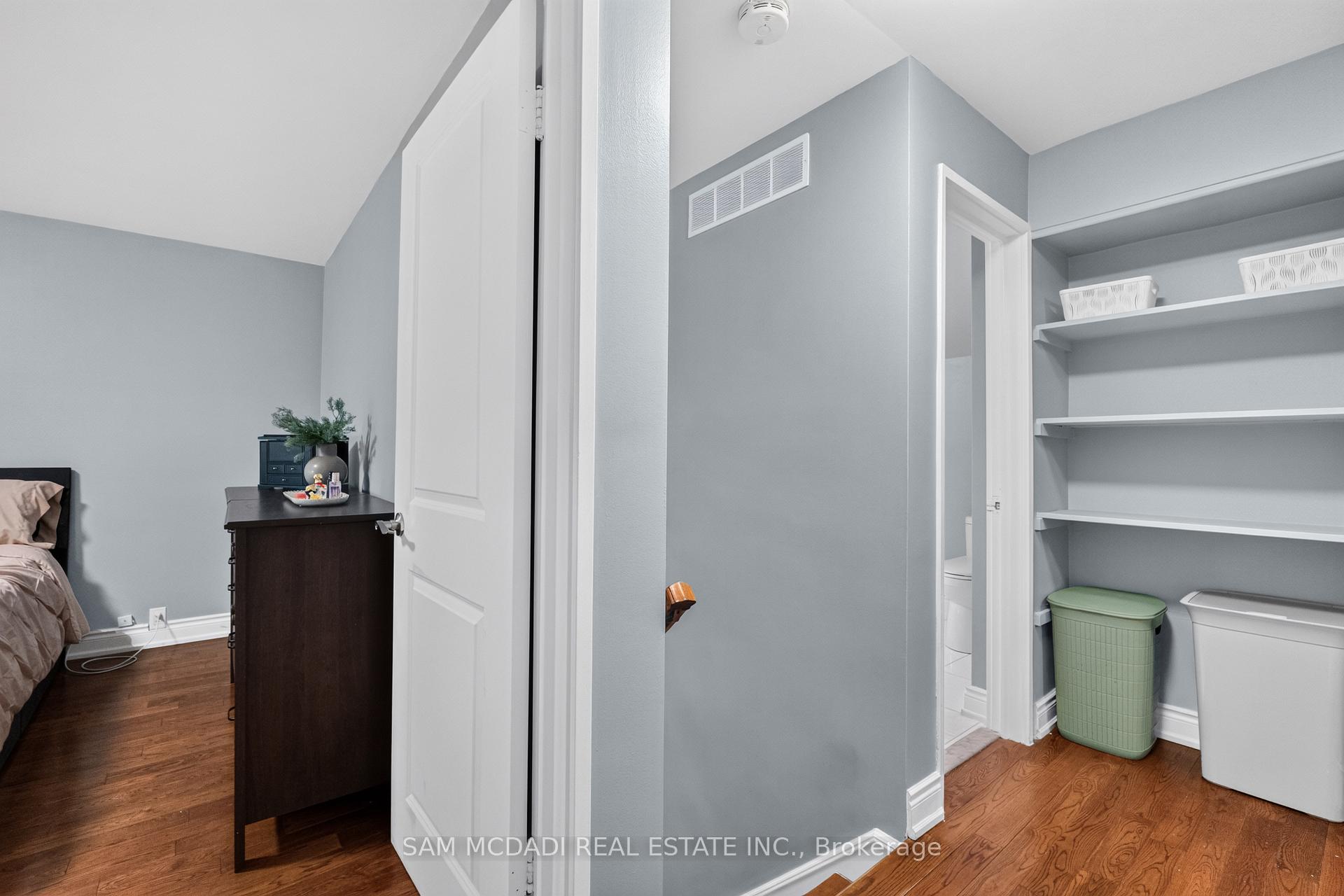 188 Birkdale Road, Toronto