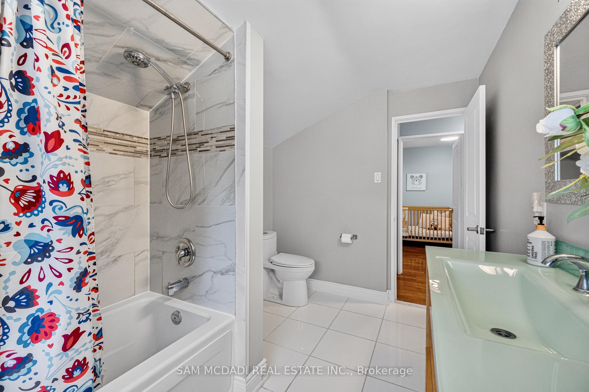 188 Birkdale Road, Toronto