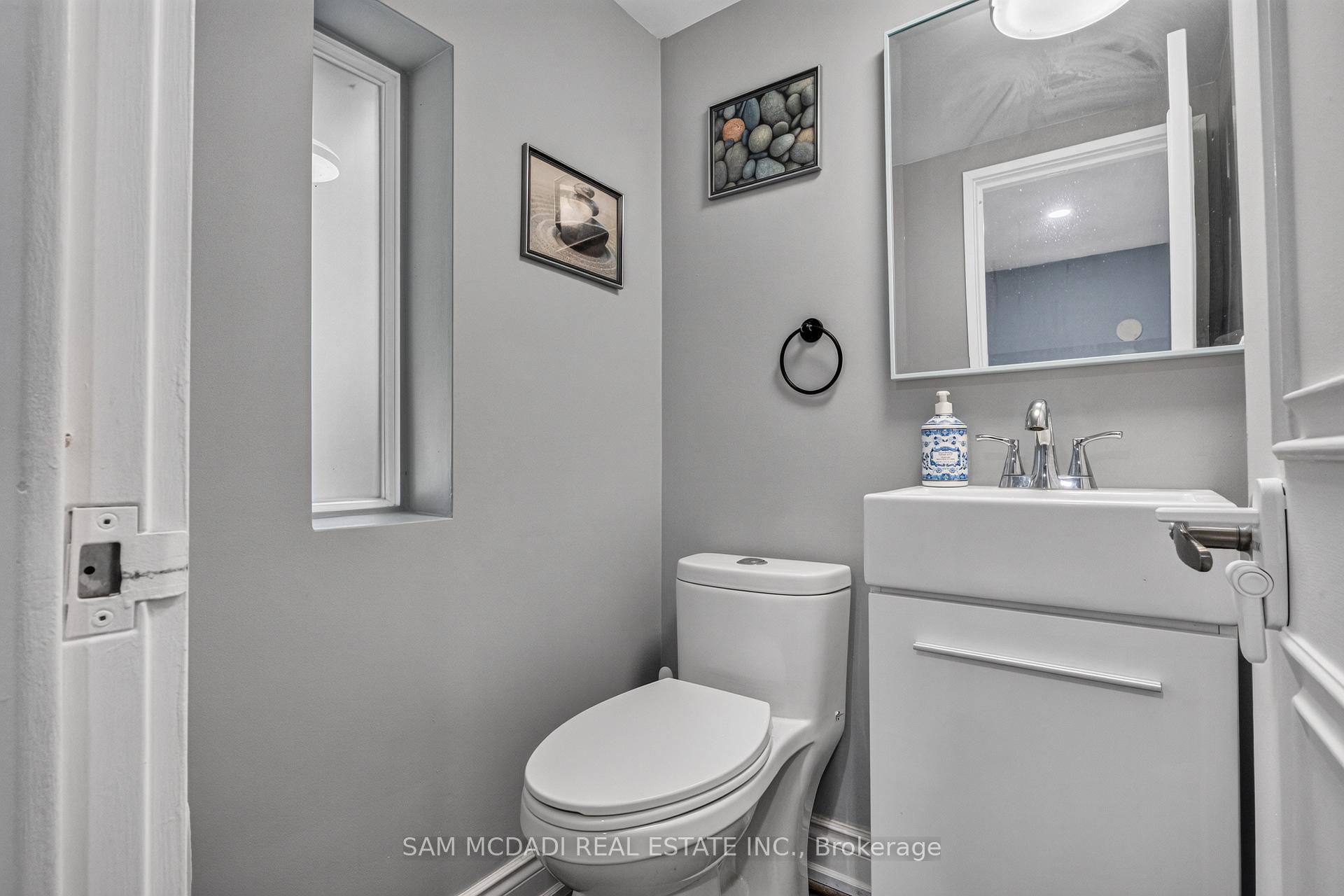 188 Birkdale Road, Toronto