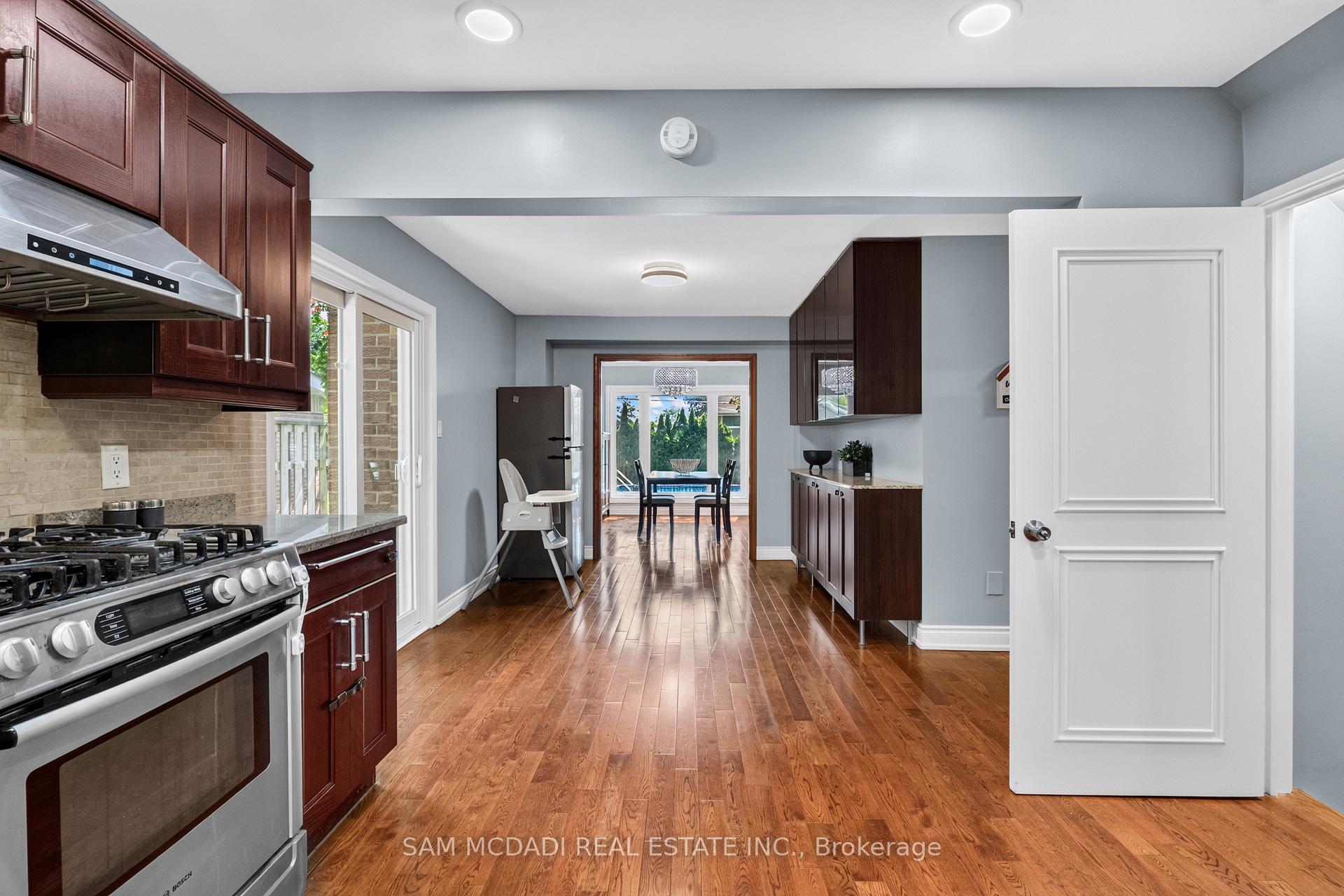 188 Birkdale Road, Toronto