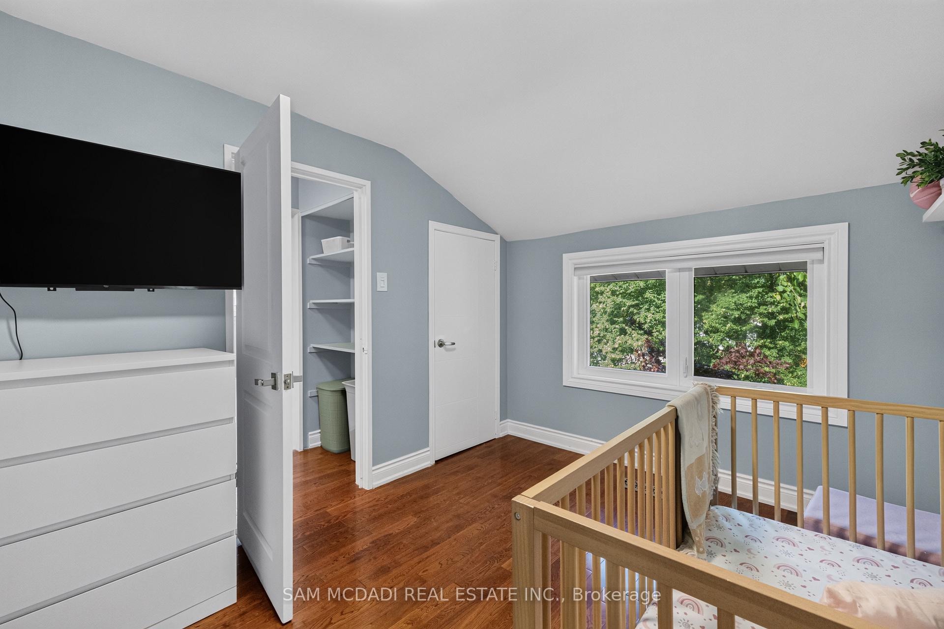 188 Birkdale Road, Toronto