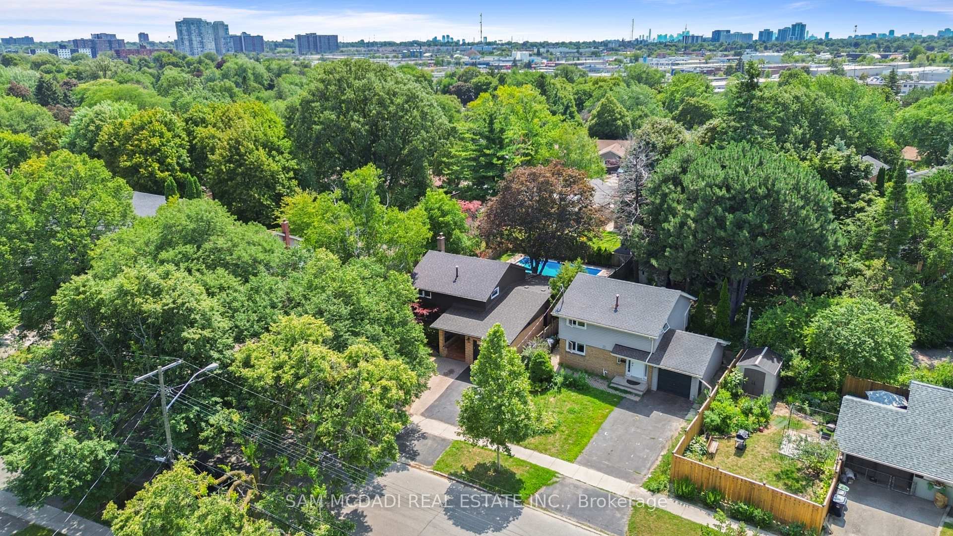 188 Birkdale Road, Toronto