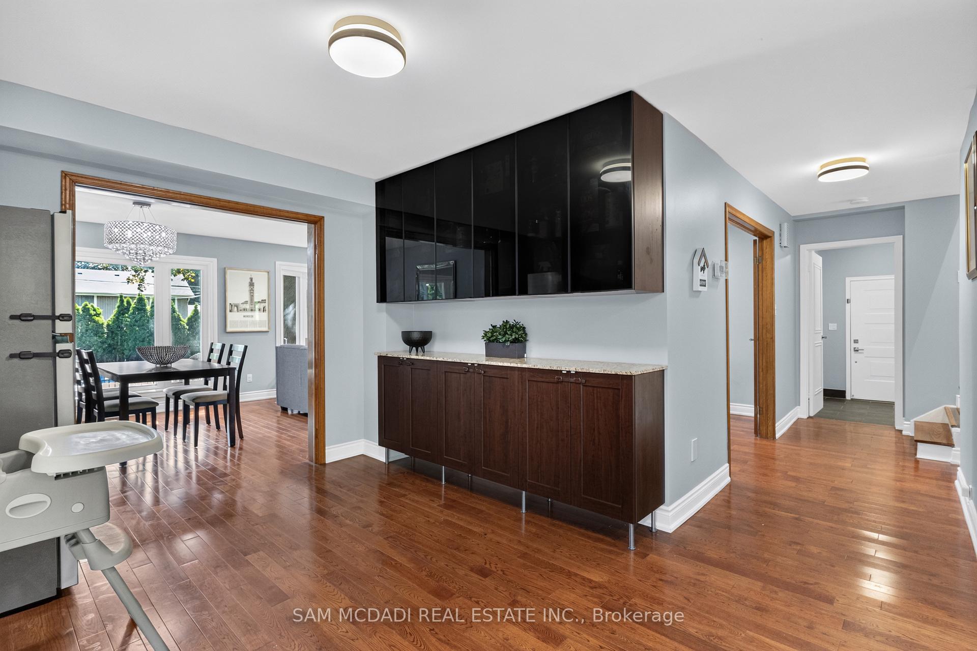 188 Birkdale Road, Toronto