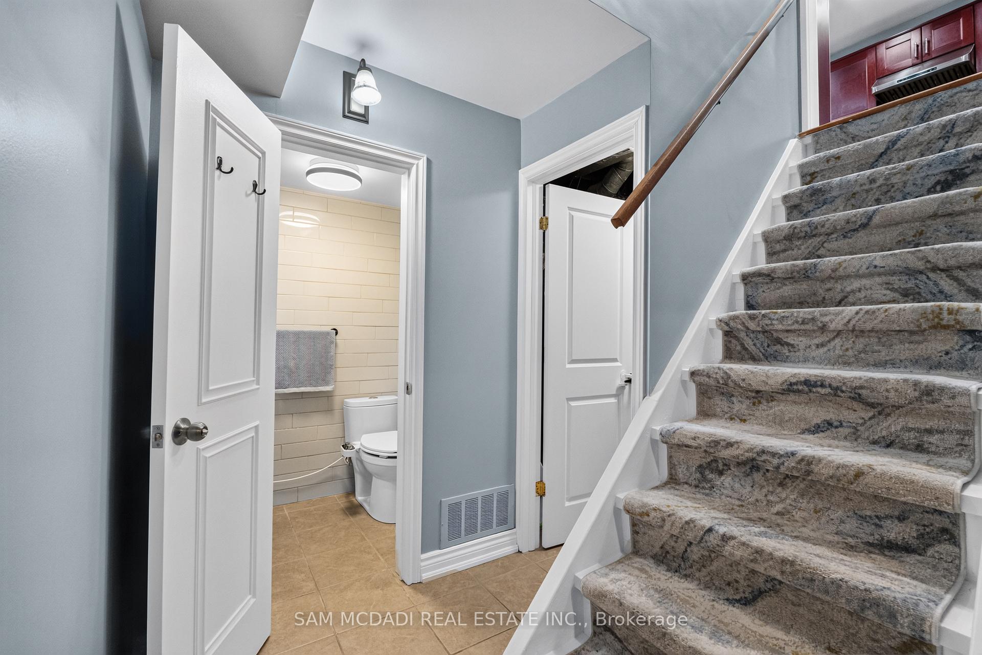 188 Birkdale Road, Toronto