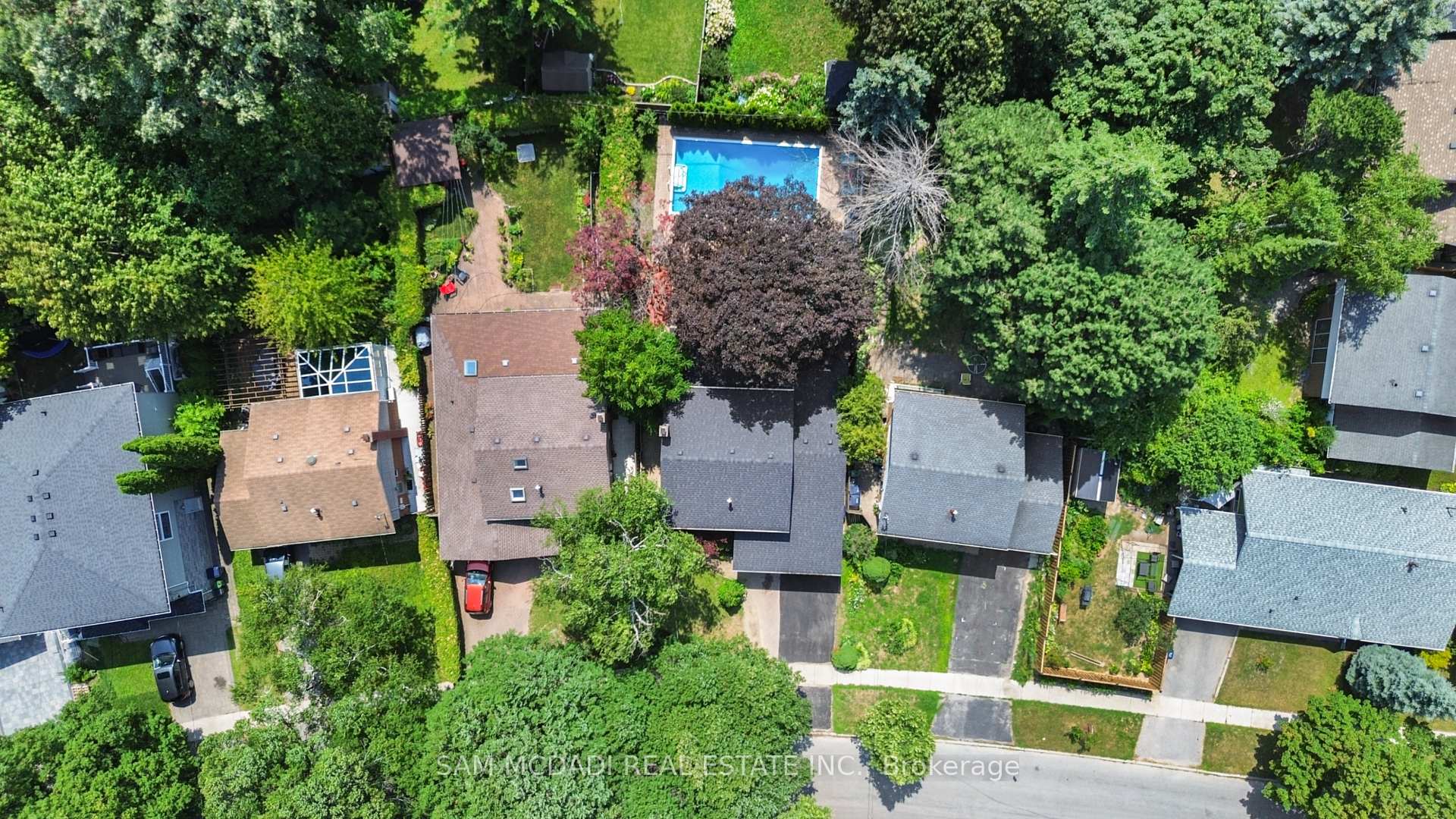 188 Birkdale Road, Toronto