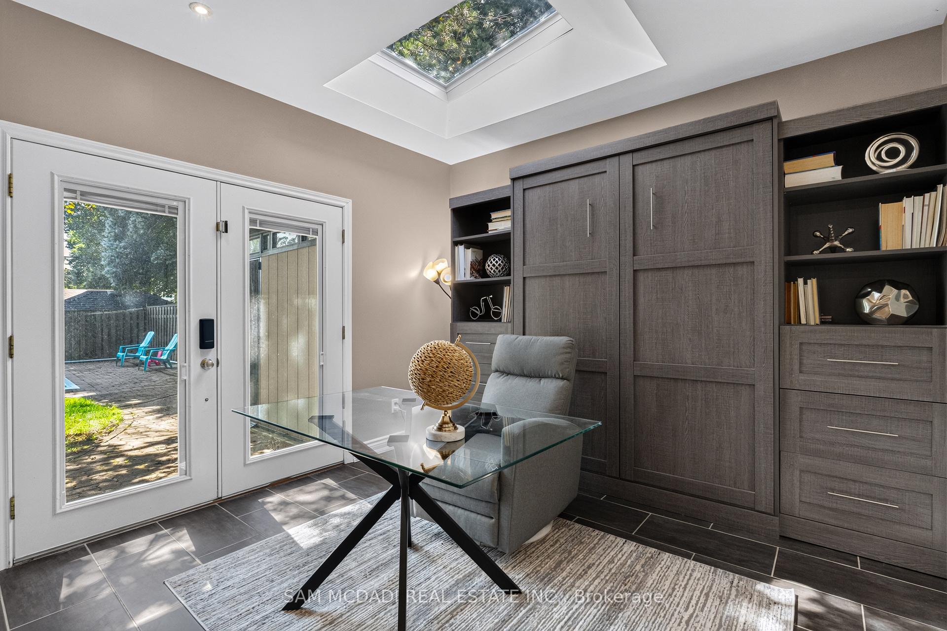 188 Birkdale Road, Toronto