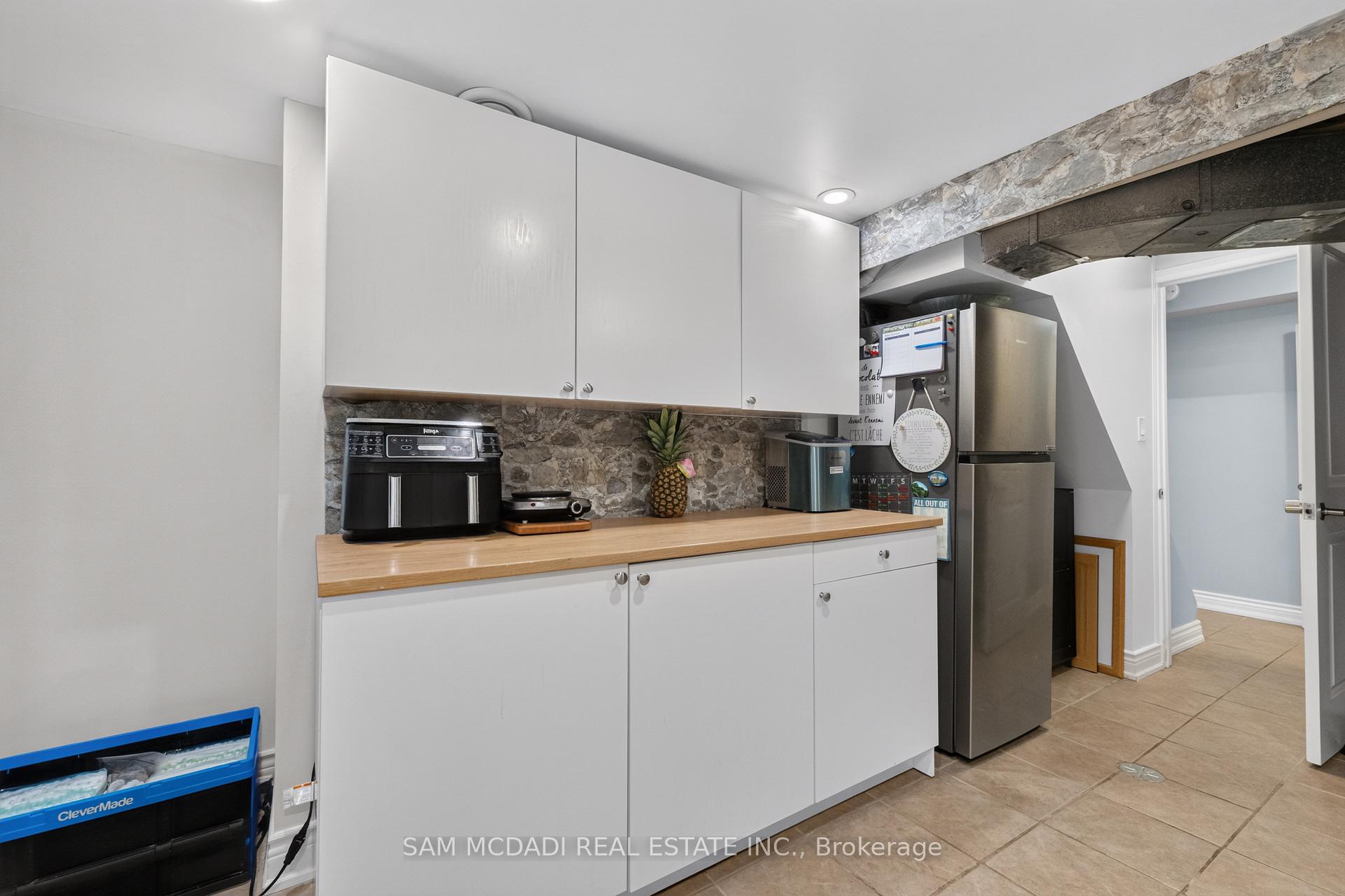 188 Birkdale Road, Toronto