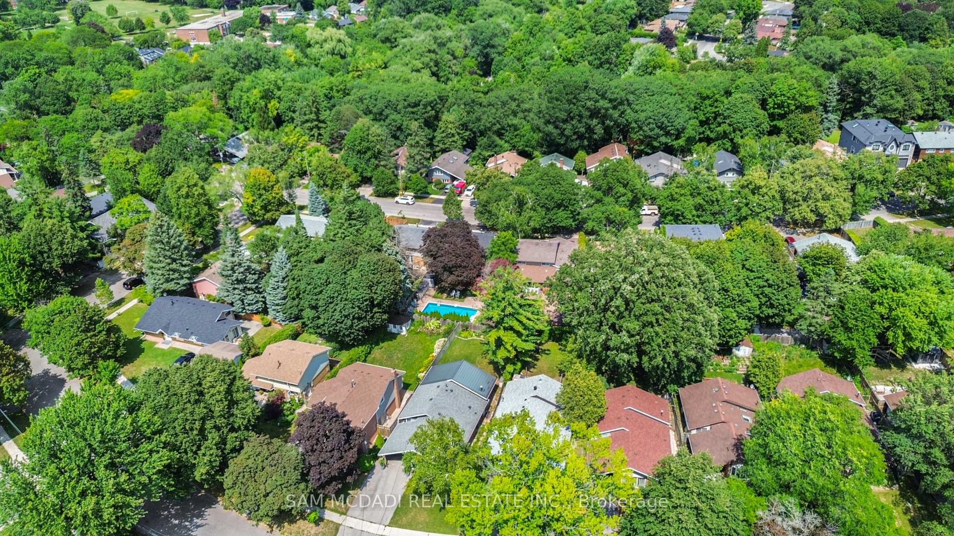 188 Birkdale Road, Toronto