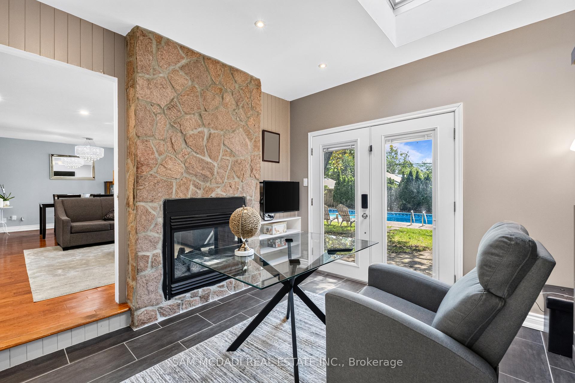 188 Birkdale Road, Toronto