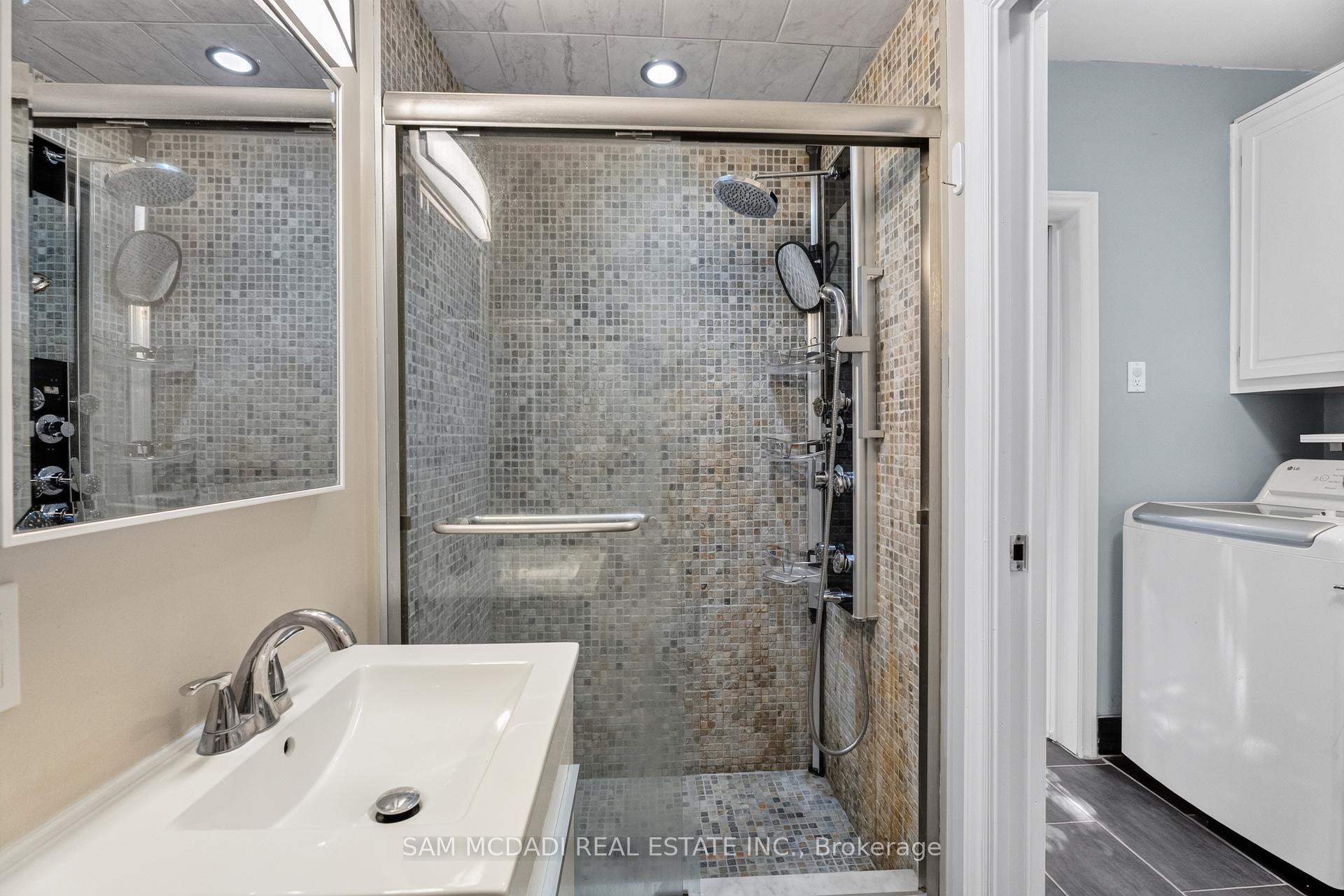 188 Birkdale Road, Toronto
