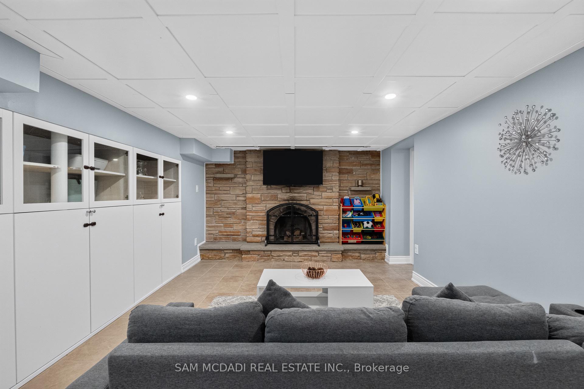 188 Birkdale Road, Toronto