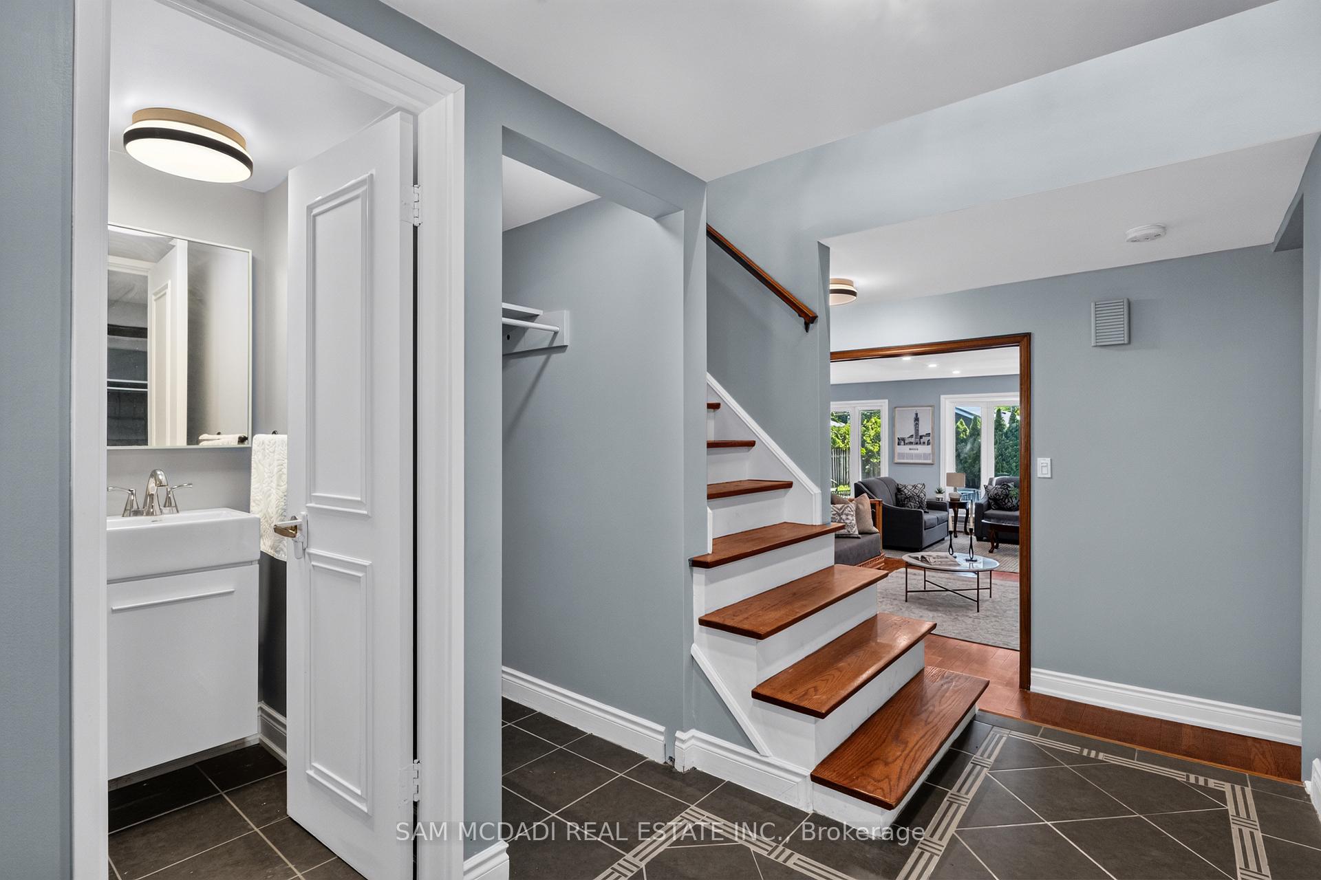 188 Birkdale Road, Toronto